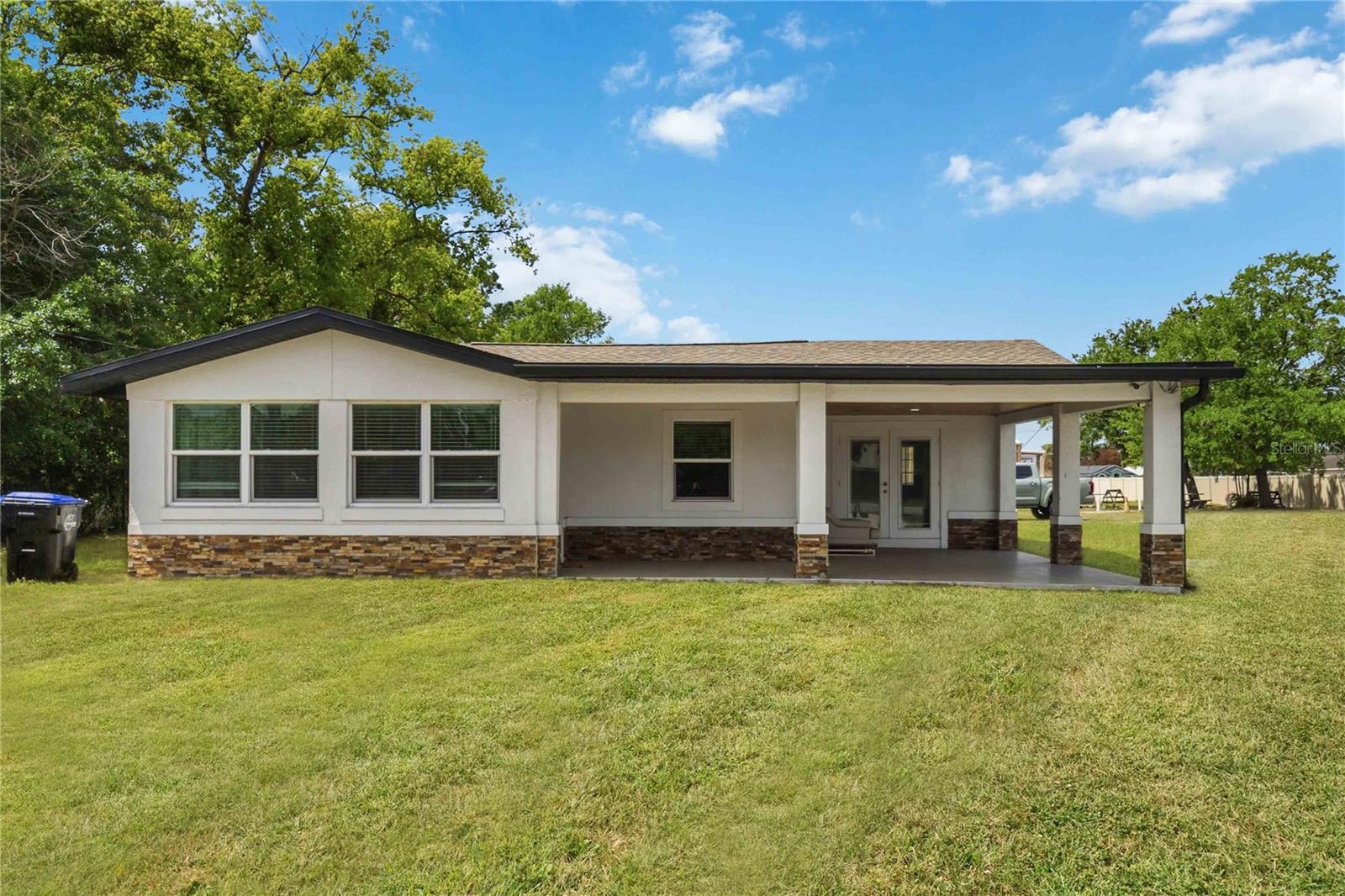 4116 Goldenrod, Orlando, FL 32822