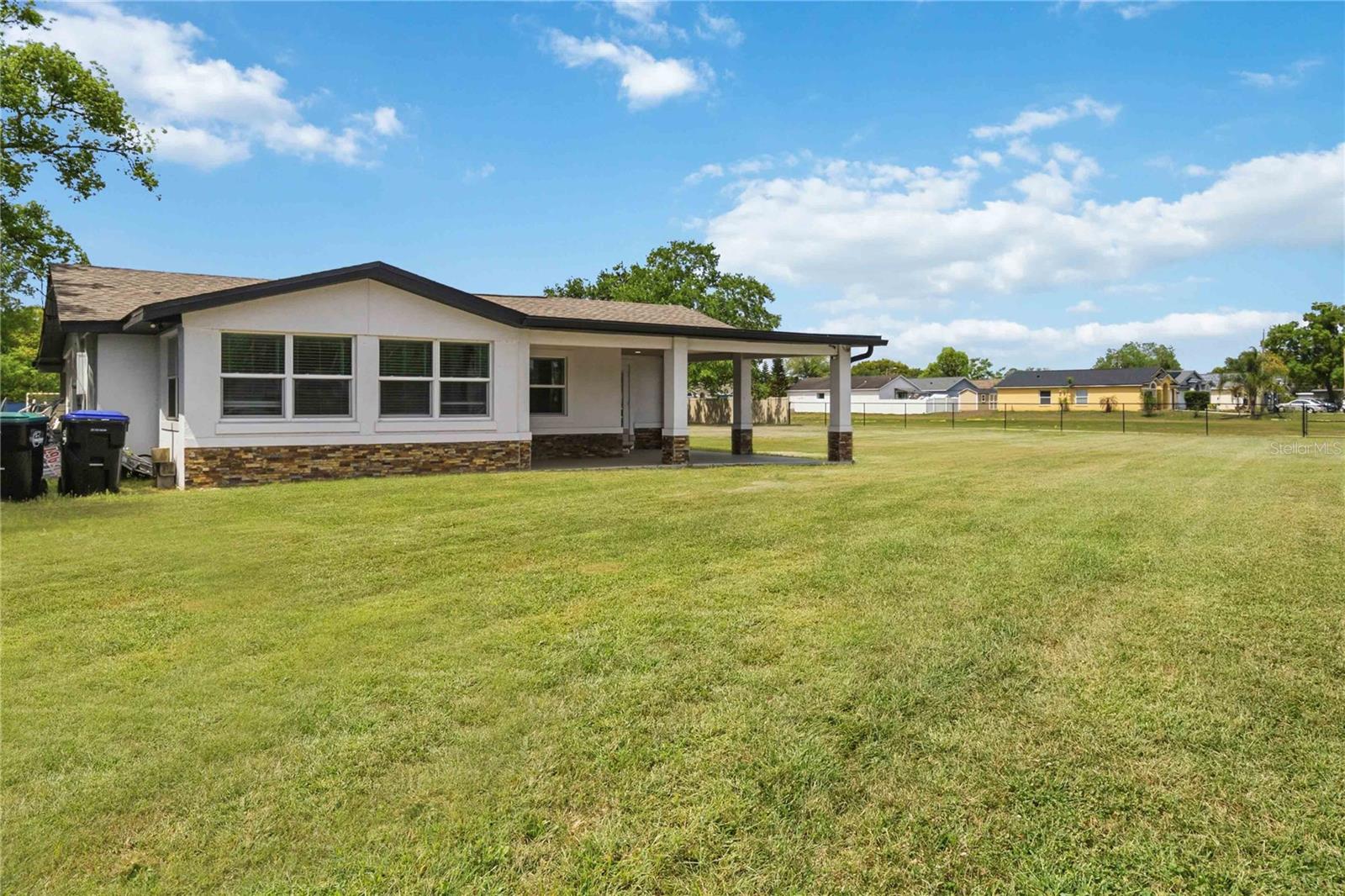 4116 Goldenrod, Orlando, FL 32822