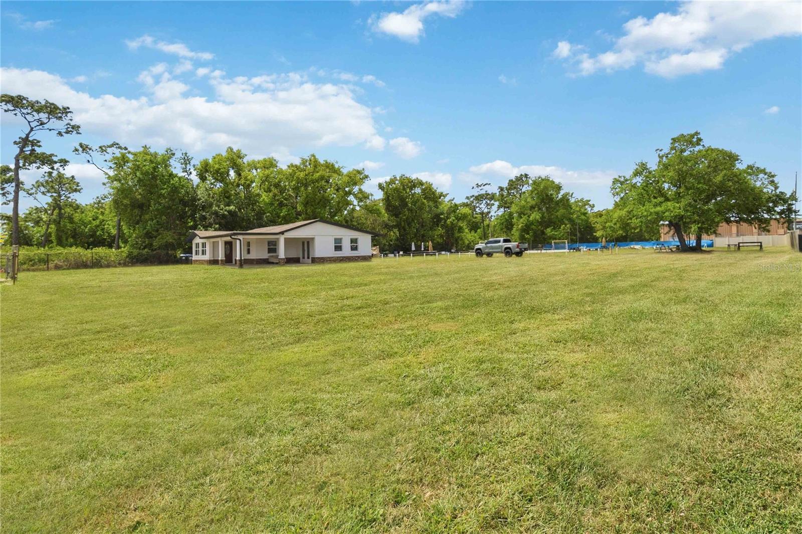 4116 Goldenrod, Orlando, FL 32822