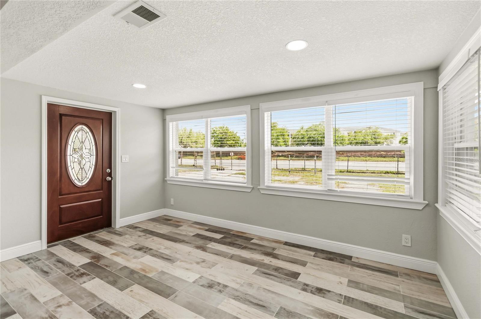 4116 Goldenrod, Orlando, FL 32822