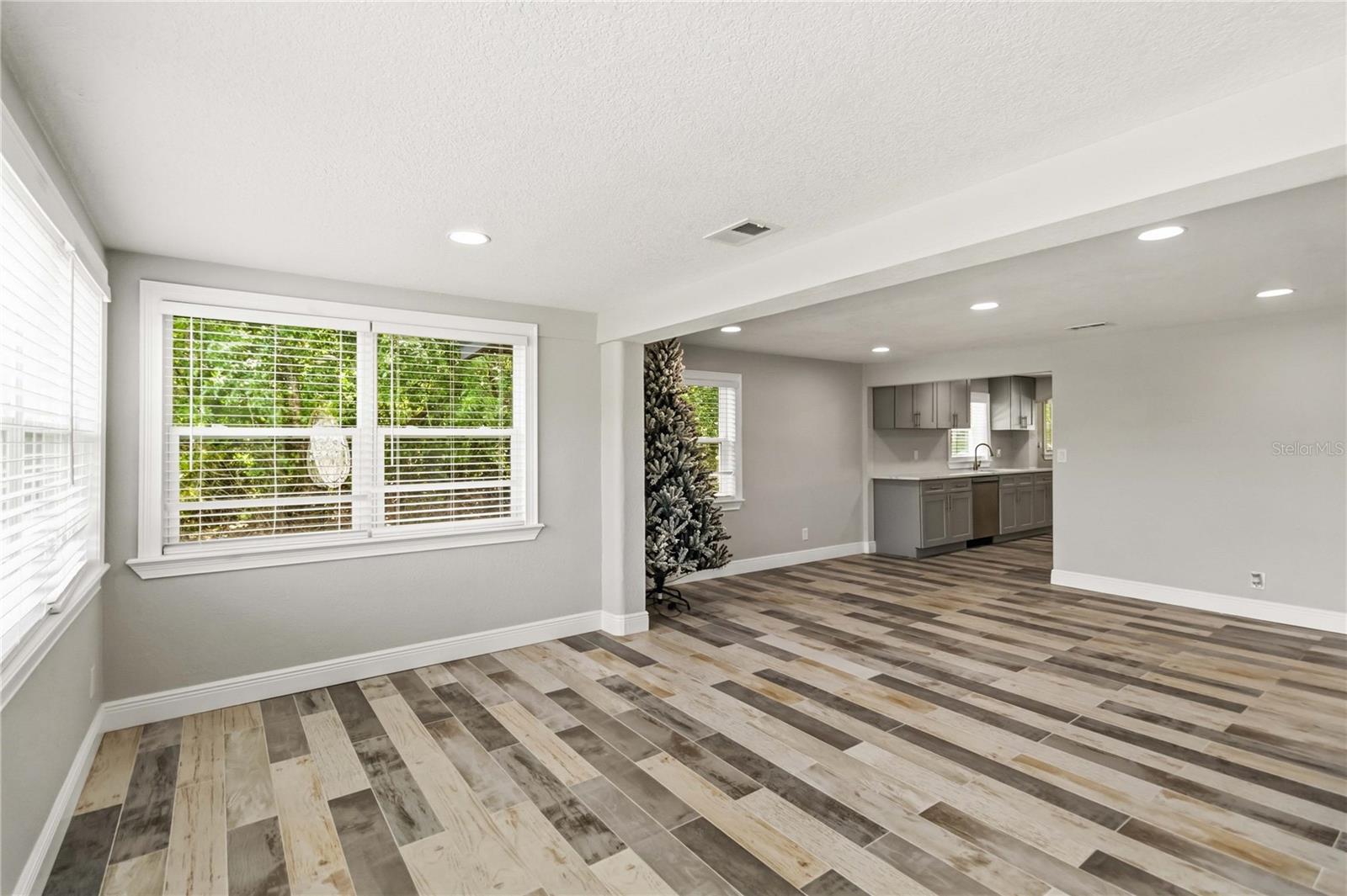 4116 Goldenrod, Orlando, FL 32822