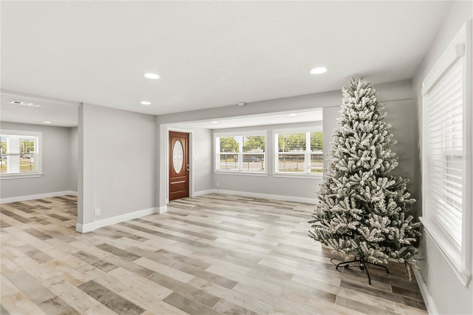 4116 Goldenrod, Orlando, FL 32822