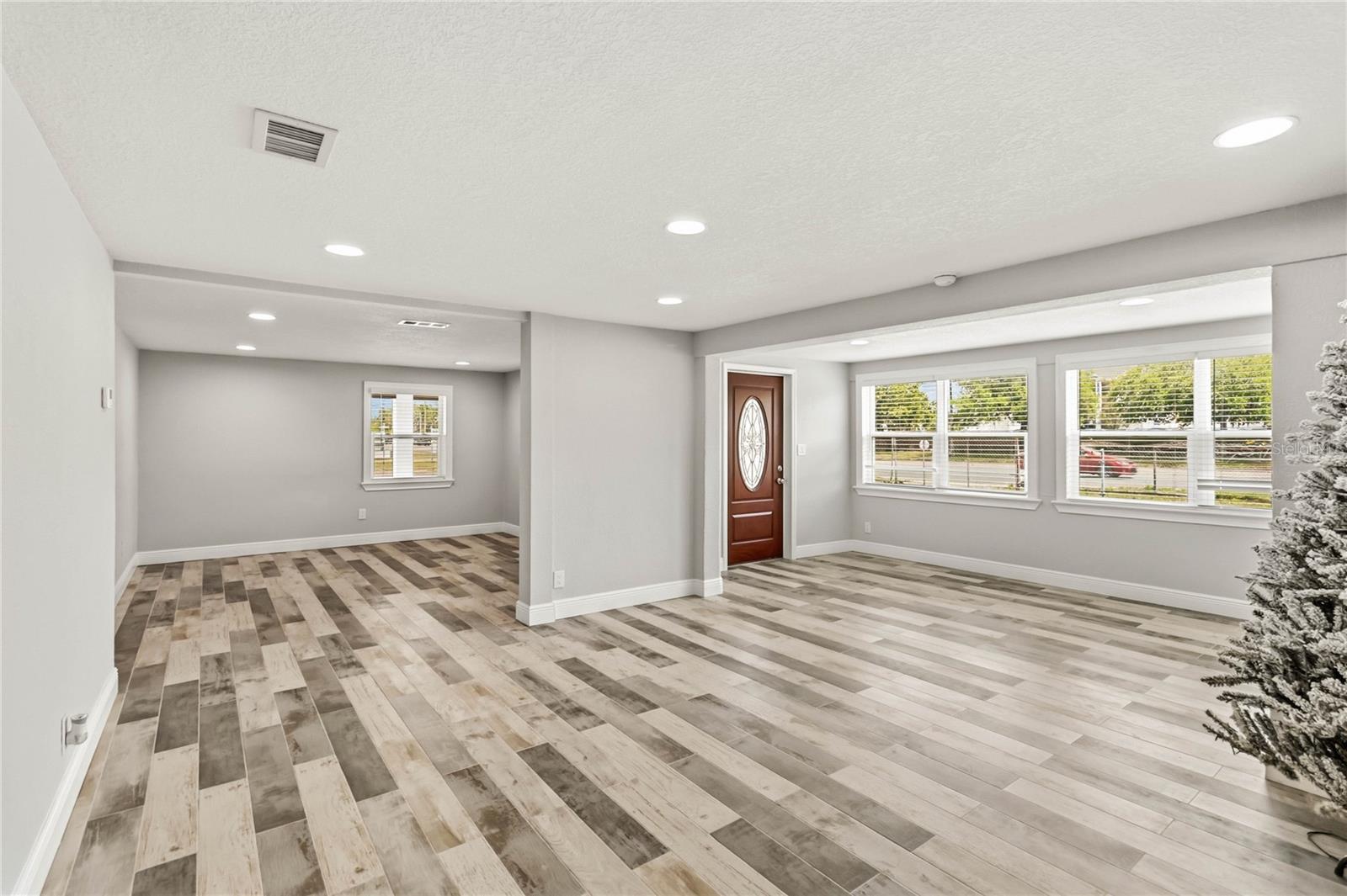4116 Goldenrod, Orlando, FL 32822