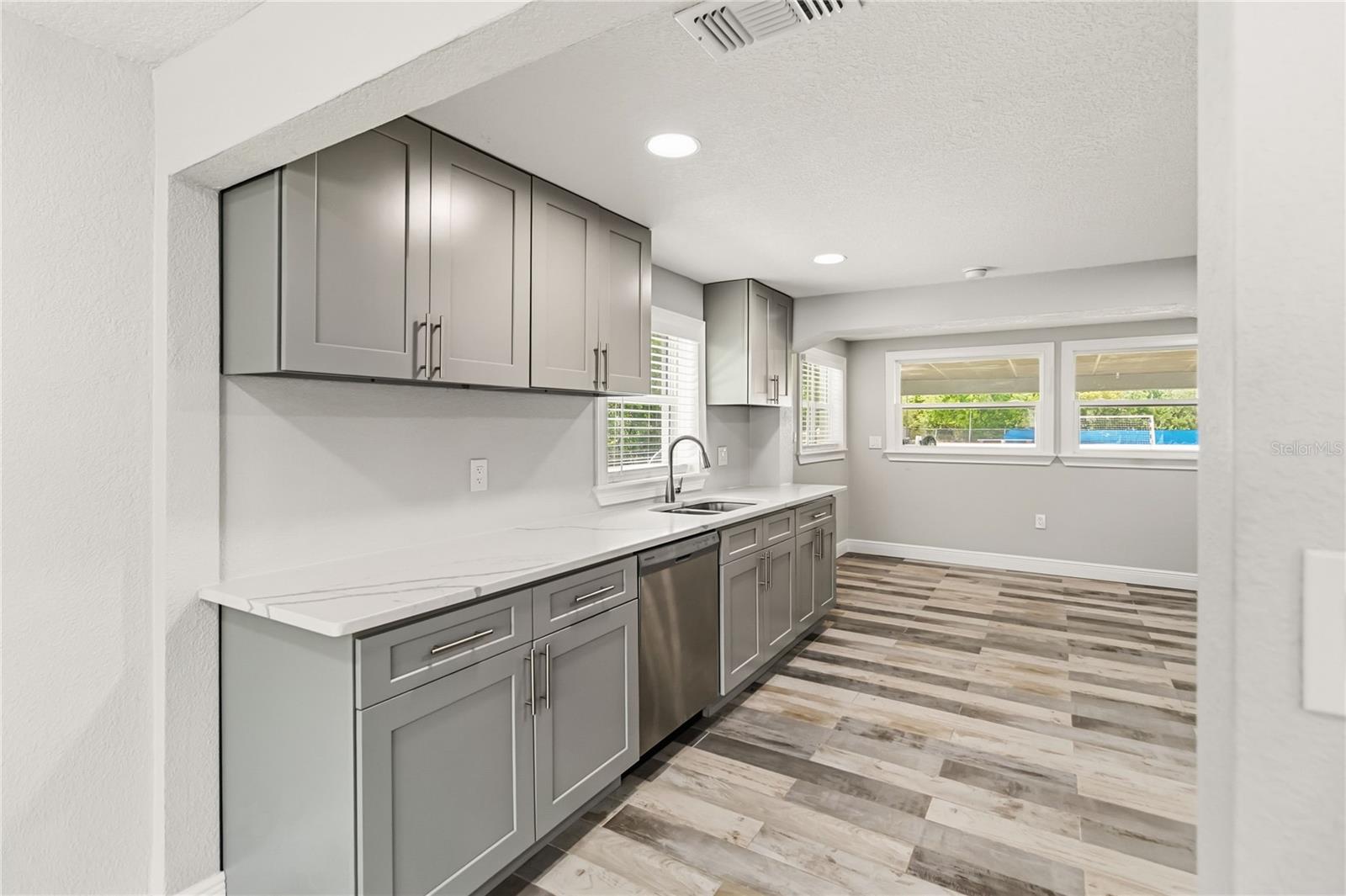 4116 Goldenrod, Orlando, FL 32822