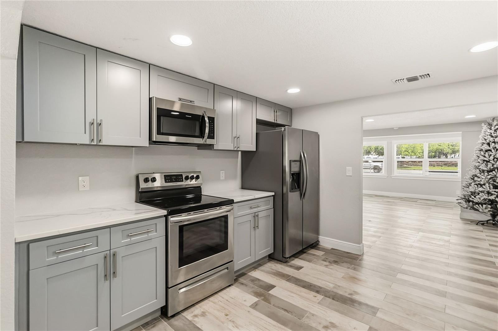4116 Goldenrod, Orlando, FL 32822
