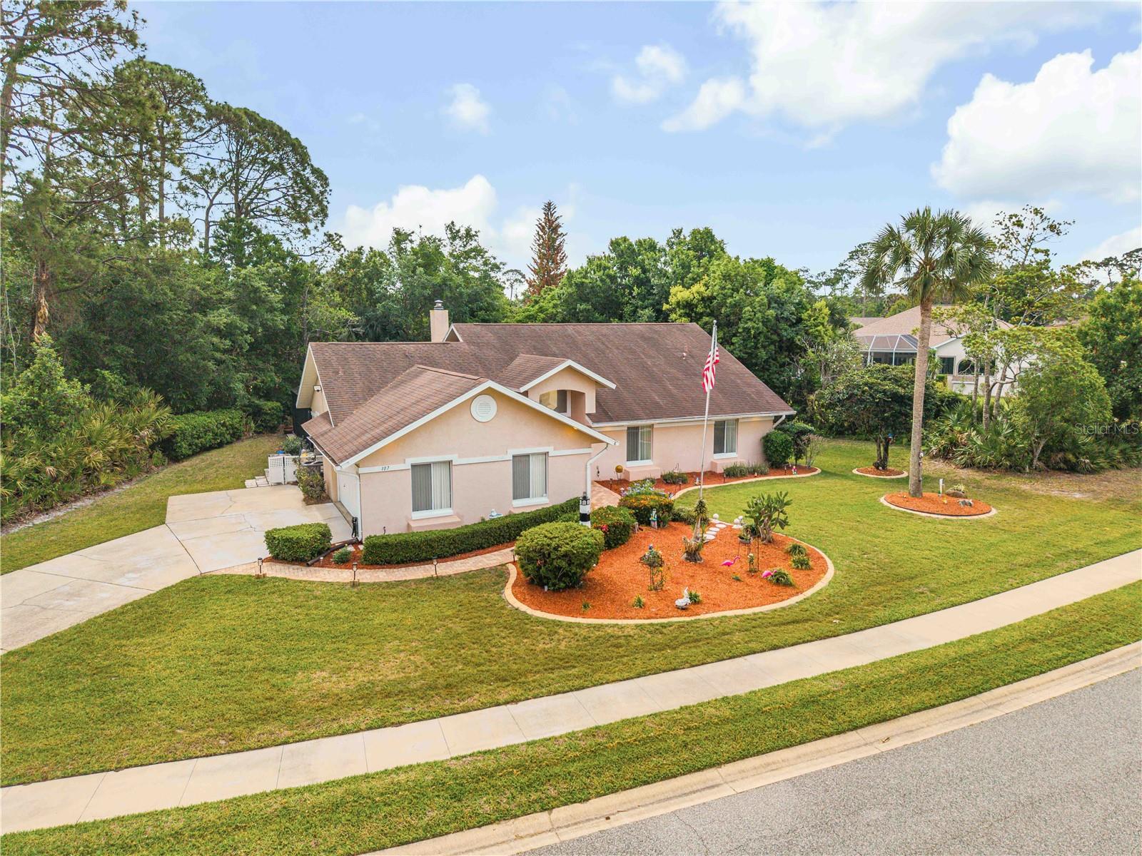 107 Muirfield, Daytona Beach, FL 32114