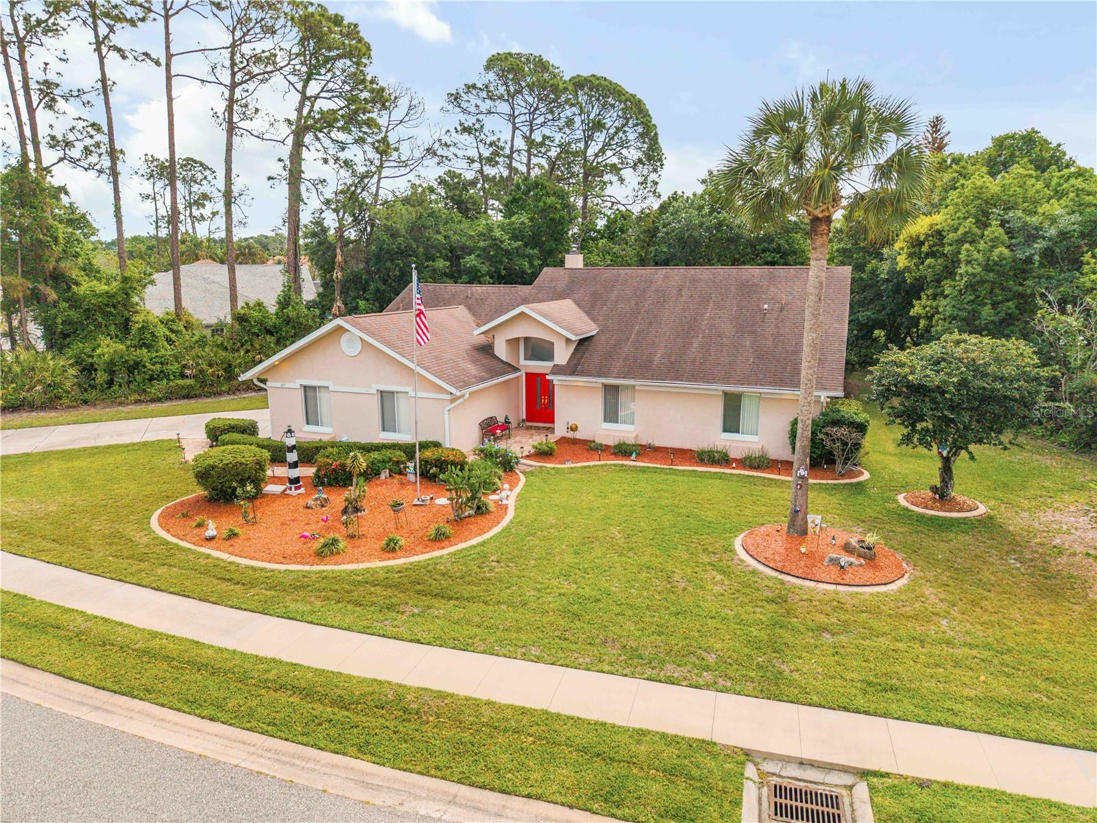 107 Muirfield, Daytona Beach, FL 32114