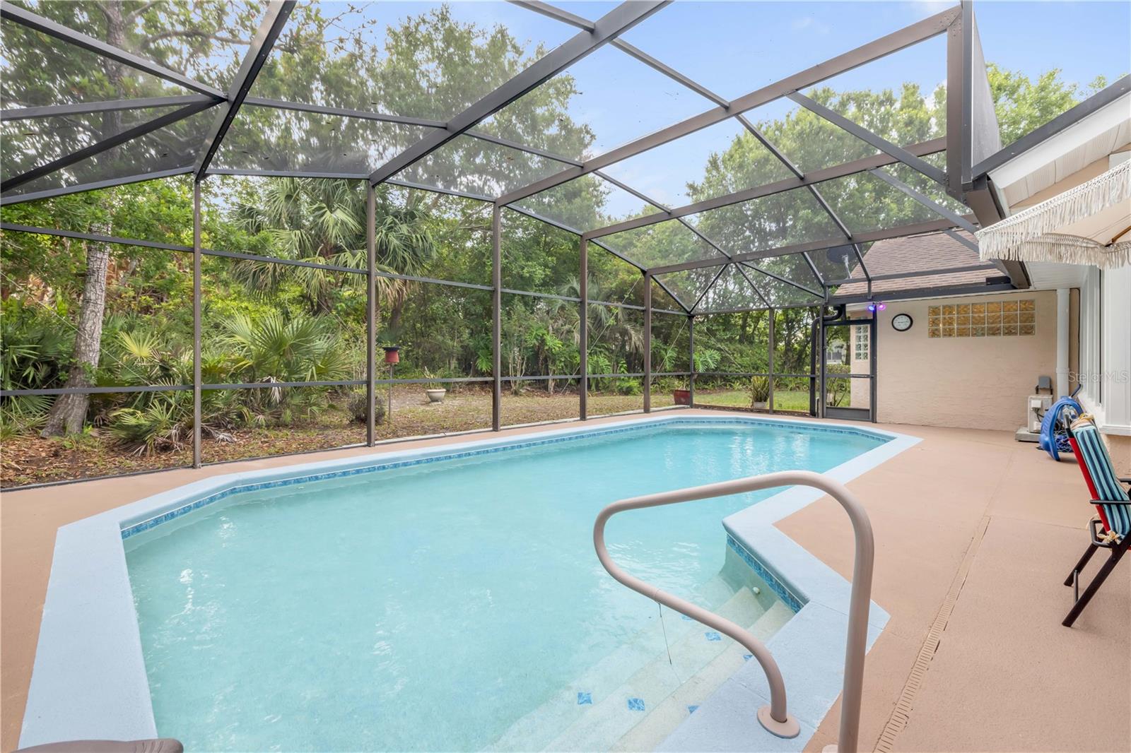 107 Muirfield, Daytona Beach, FL 32114