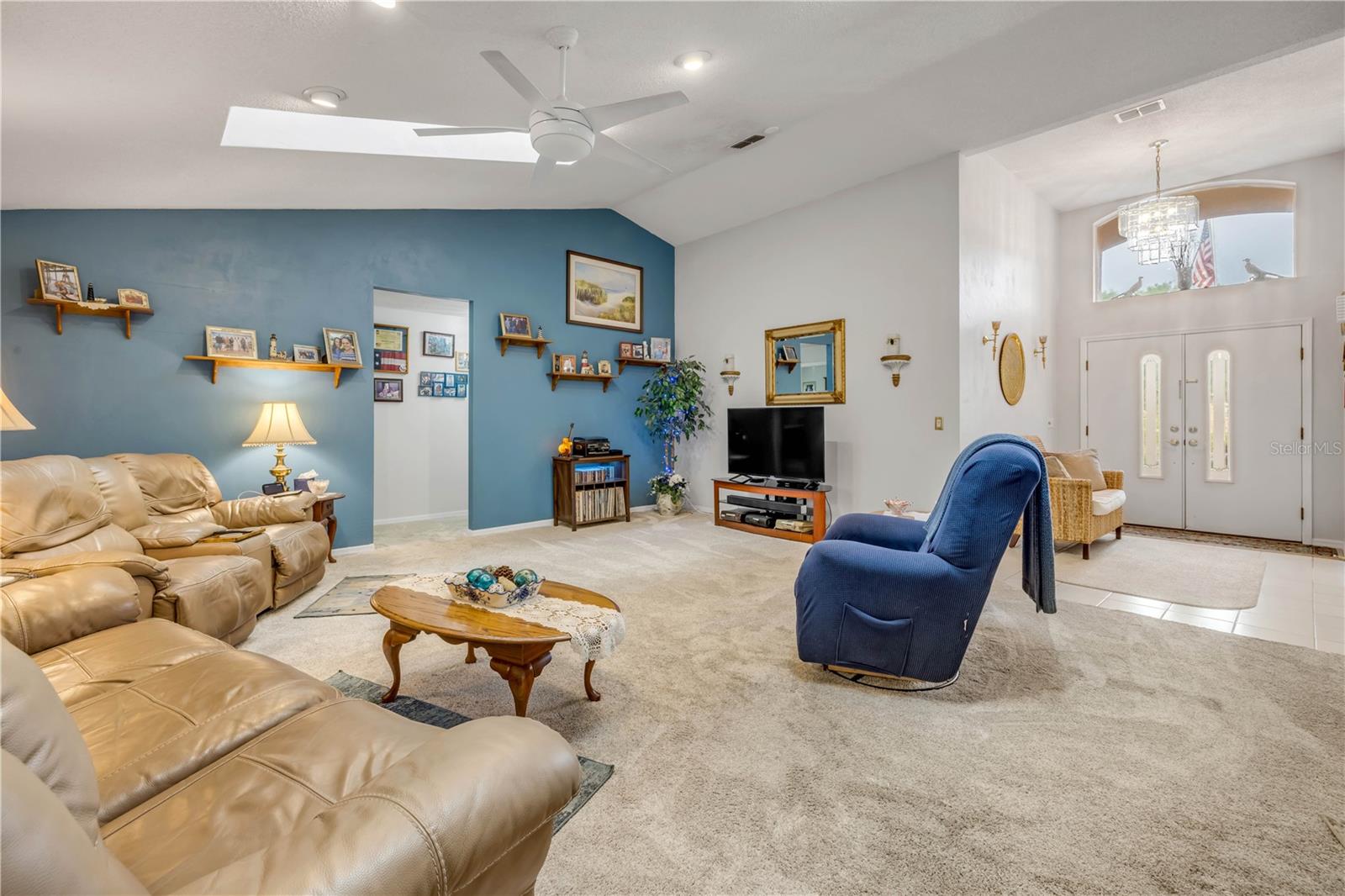 107 Muirfield, Daytona Beach, FL 32114
