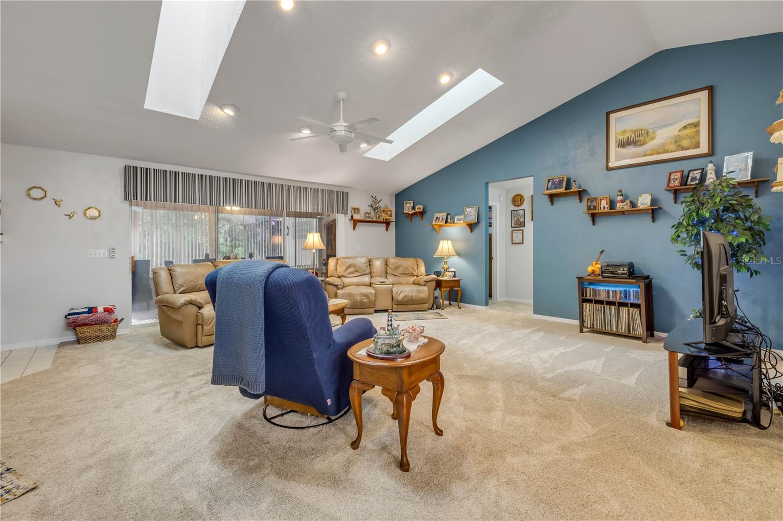 107 Muirfield, Daytona Beach, FL 32114