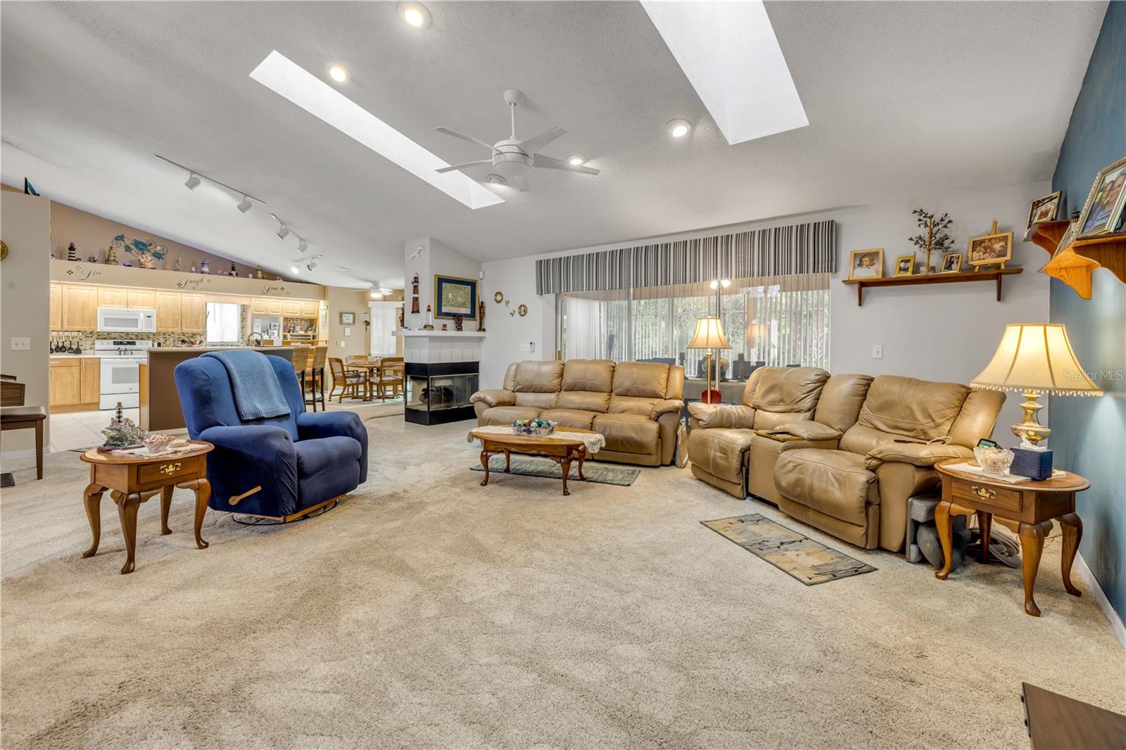 107 Muirfield, Daytona Beach, FL 32114