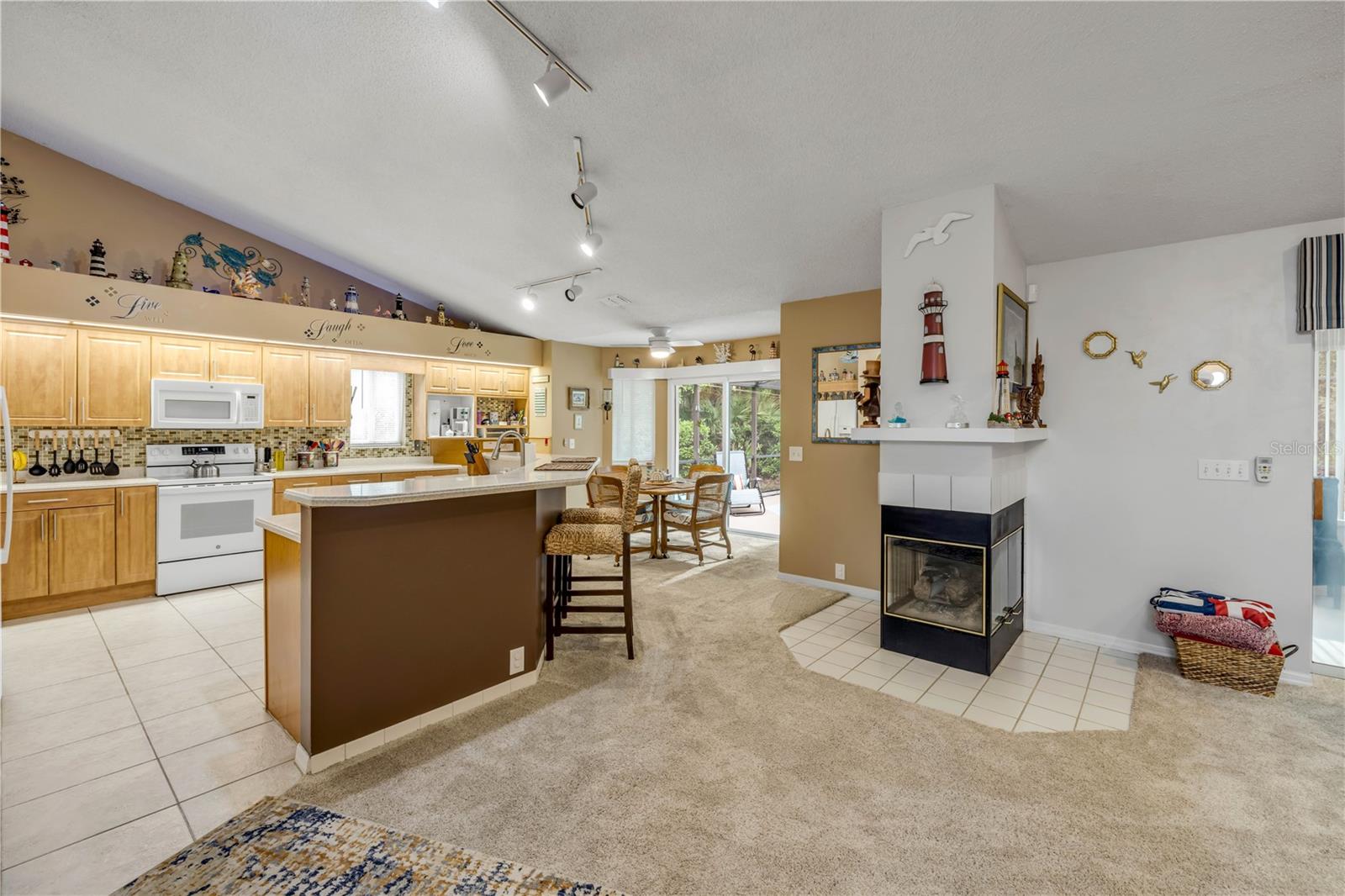 107 Muirfield, Daytona Beach, FL 32114