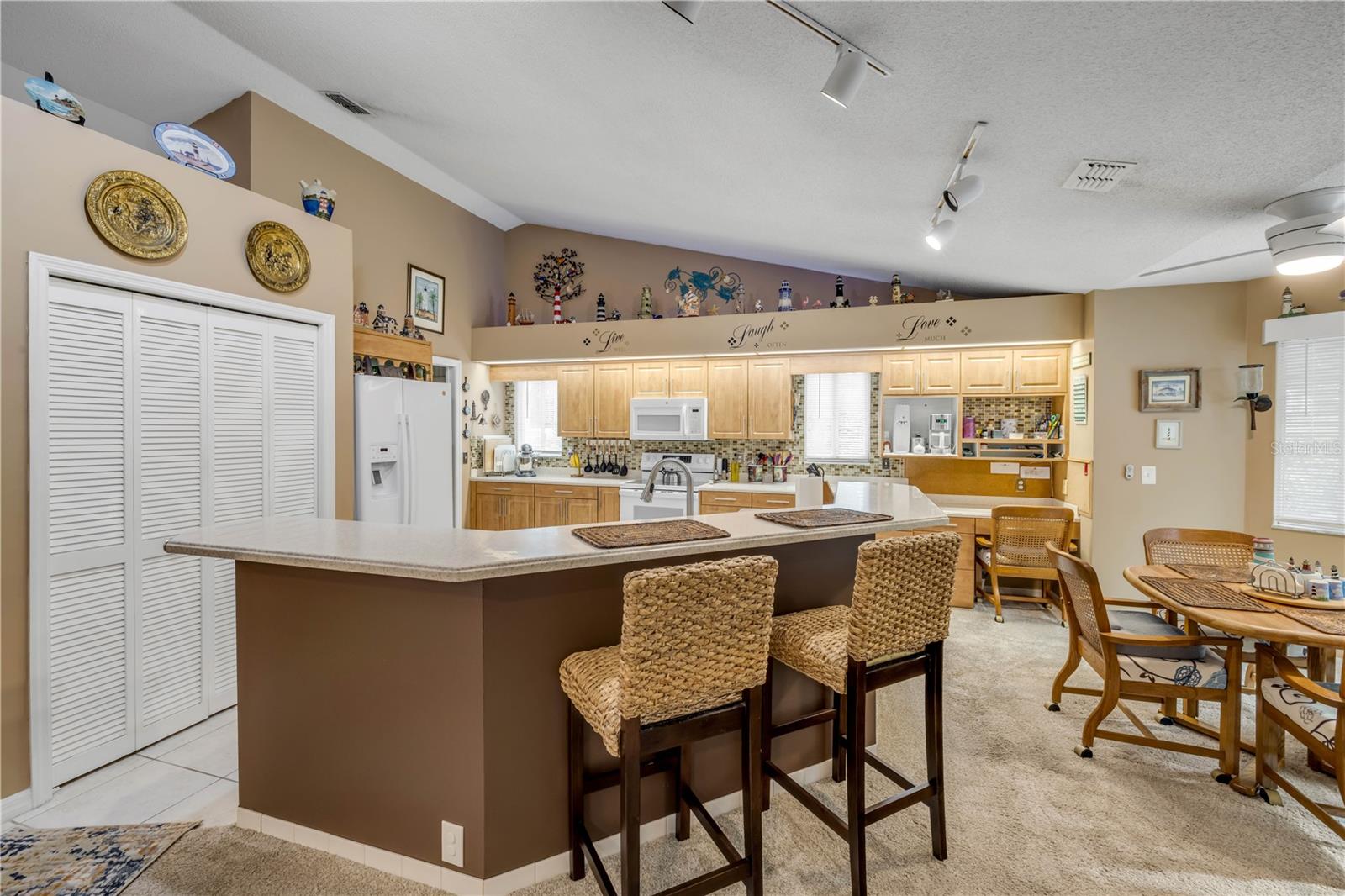 107 Muirfield, Daytona Beach, FL 32114