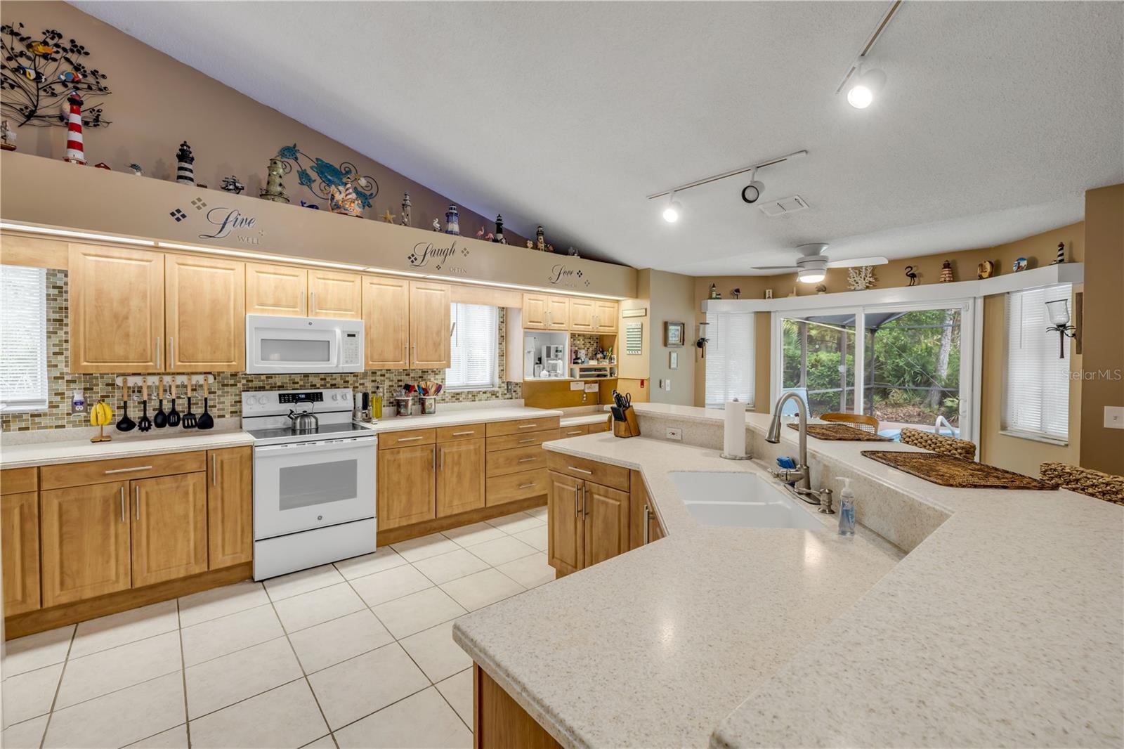 107 Muirfield, Daytona Beach, FL 32114
