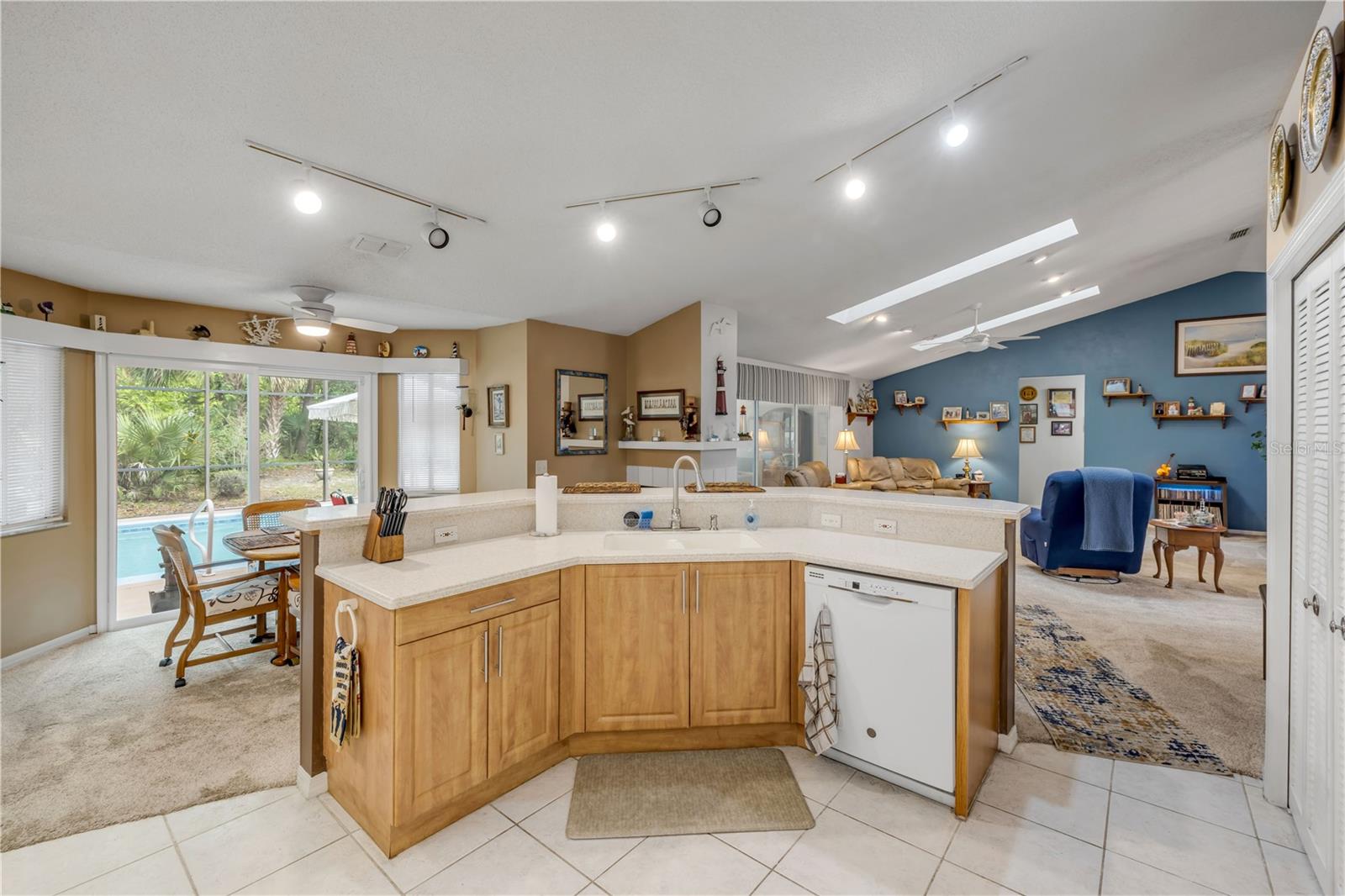 107 Muirfield, Daytona Beach, FL 32114