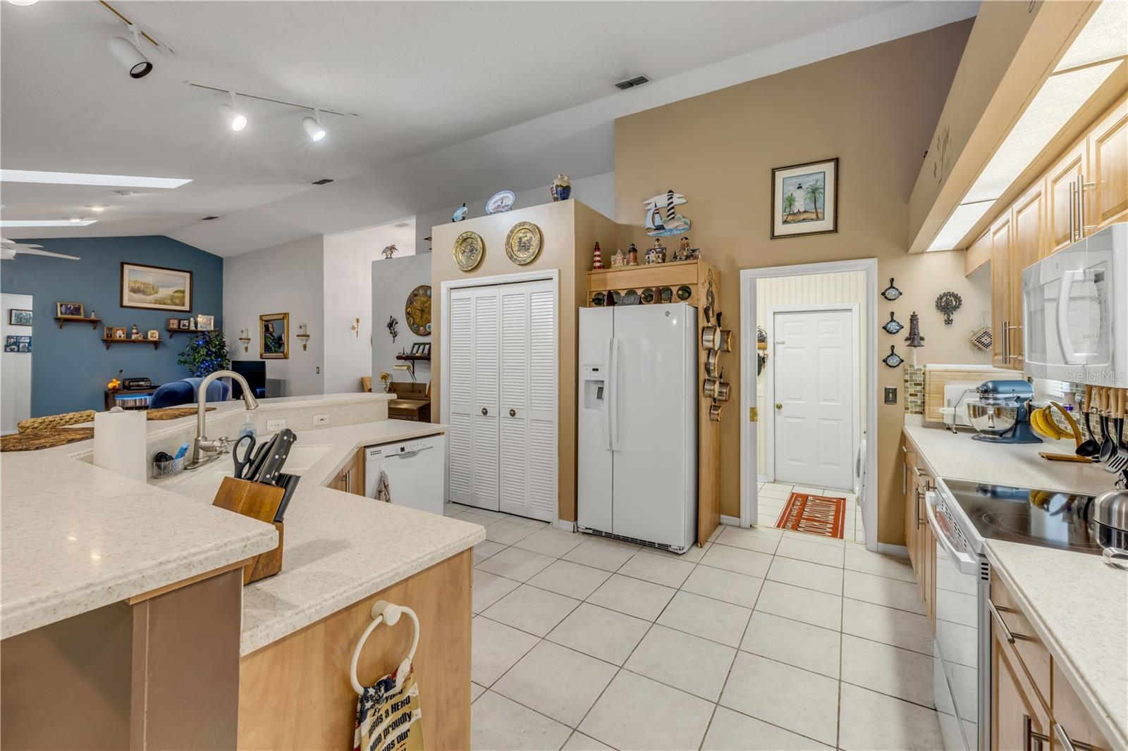 107 Muirfield, Daytona Beach, FL 32114