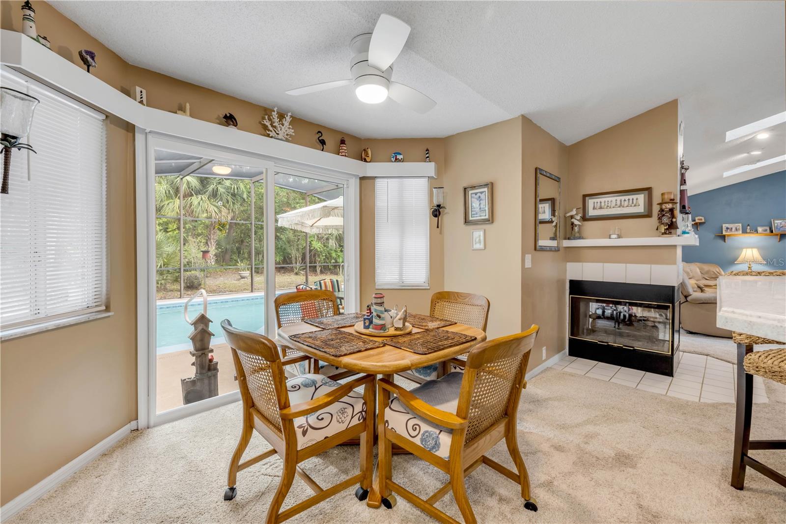 107 Muirfield, Daytona Beach, FL 32114