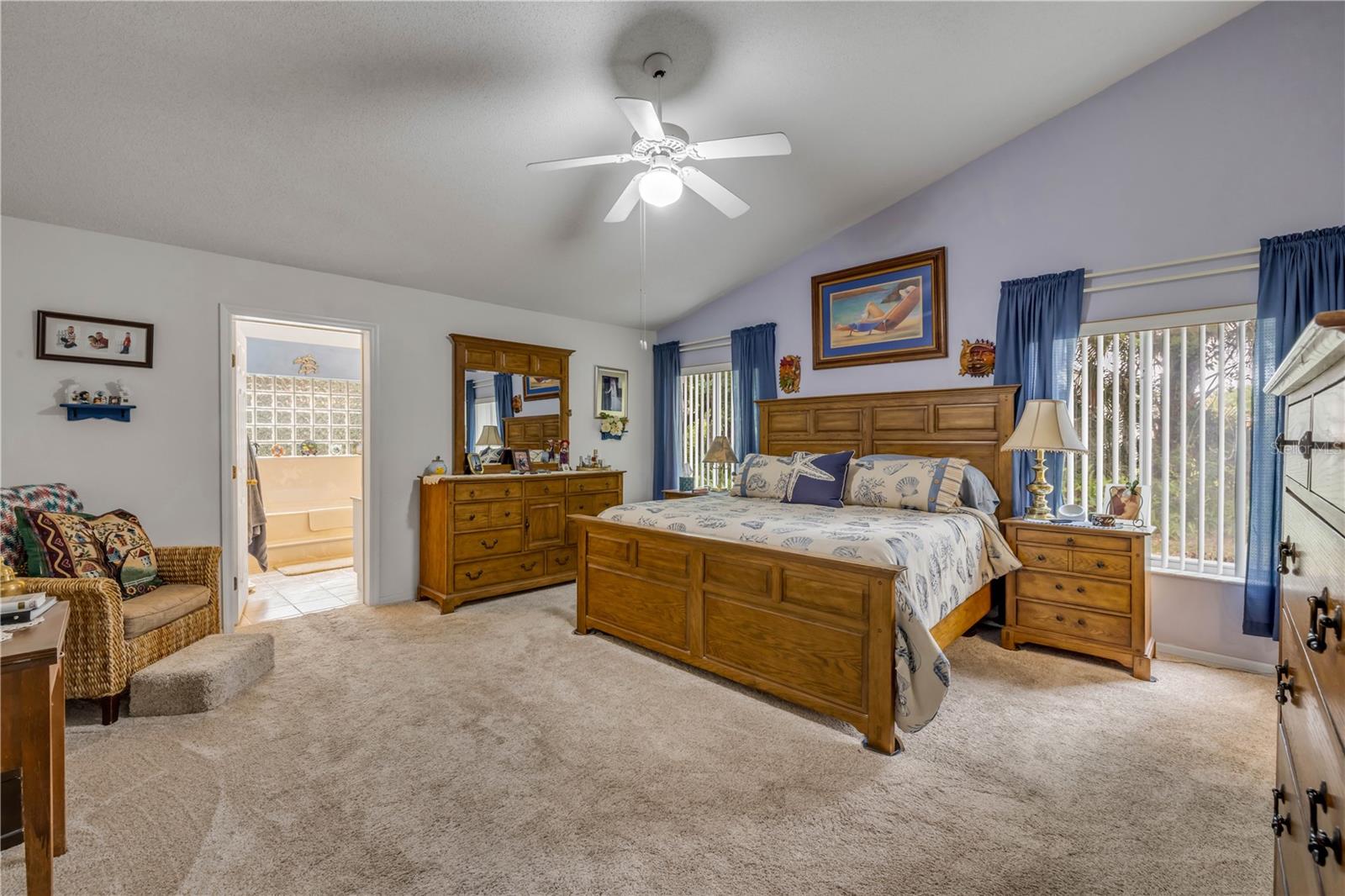107 Muirfield, Daytona Beach, FL 32114