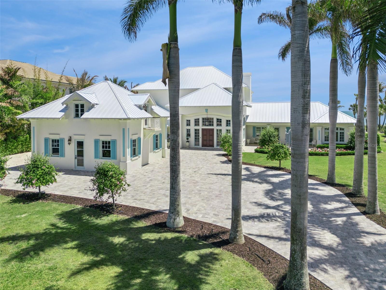 716 Reef, Vero Beach, FL 32963