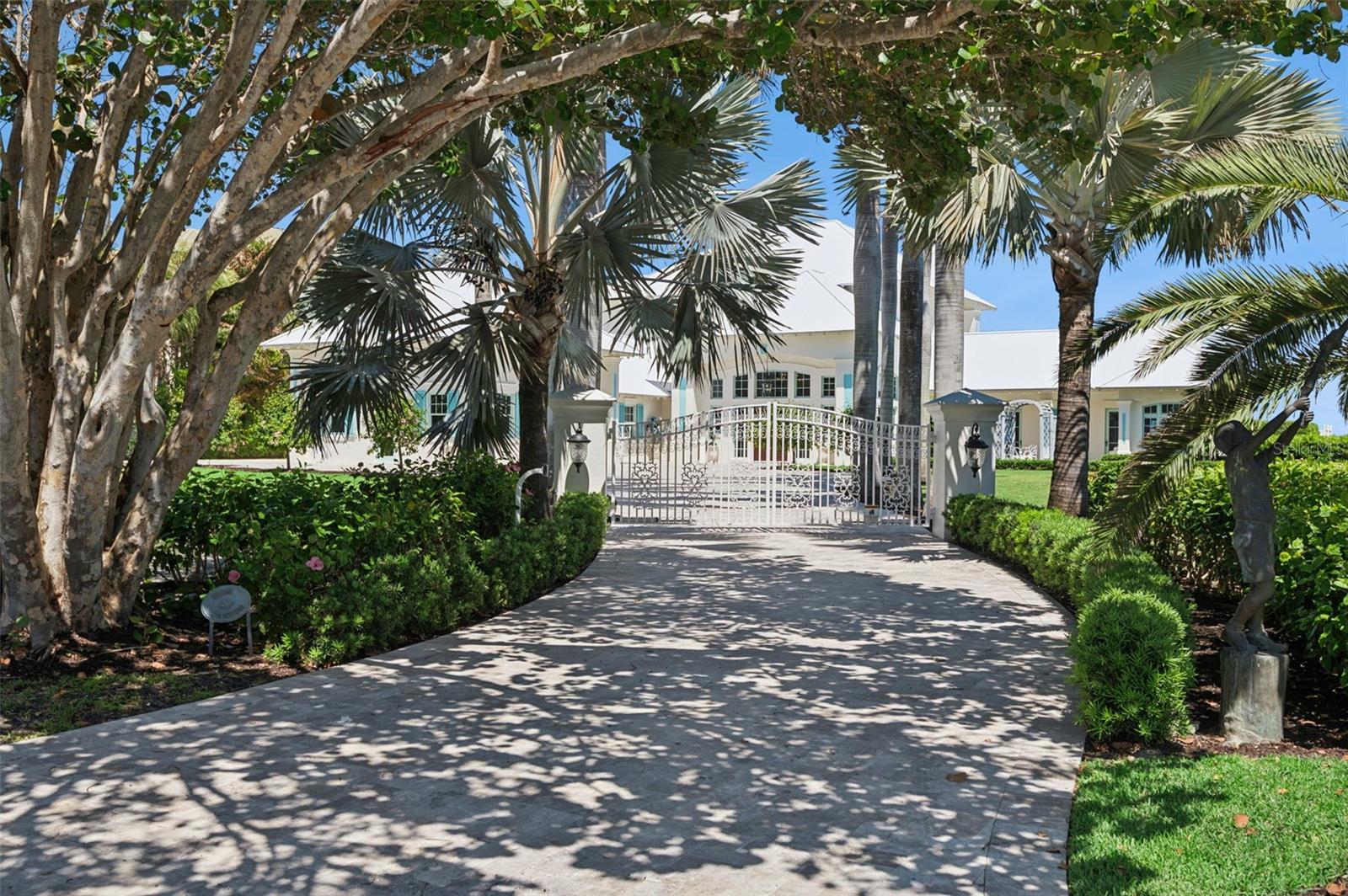 716 Reef, Vero Beach, FL 32963