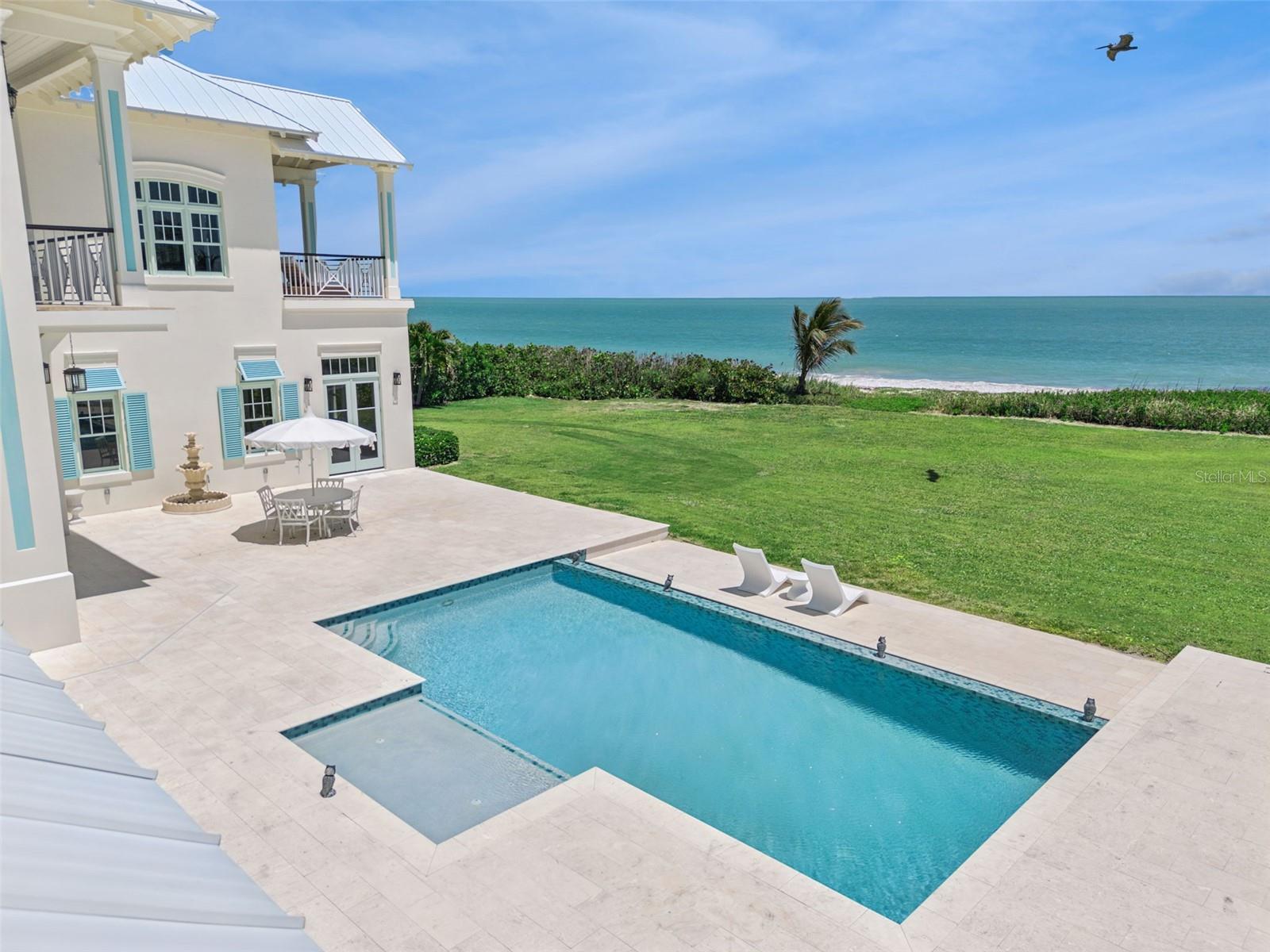 716 Reef, Vero Beach, FL 32963