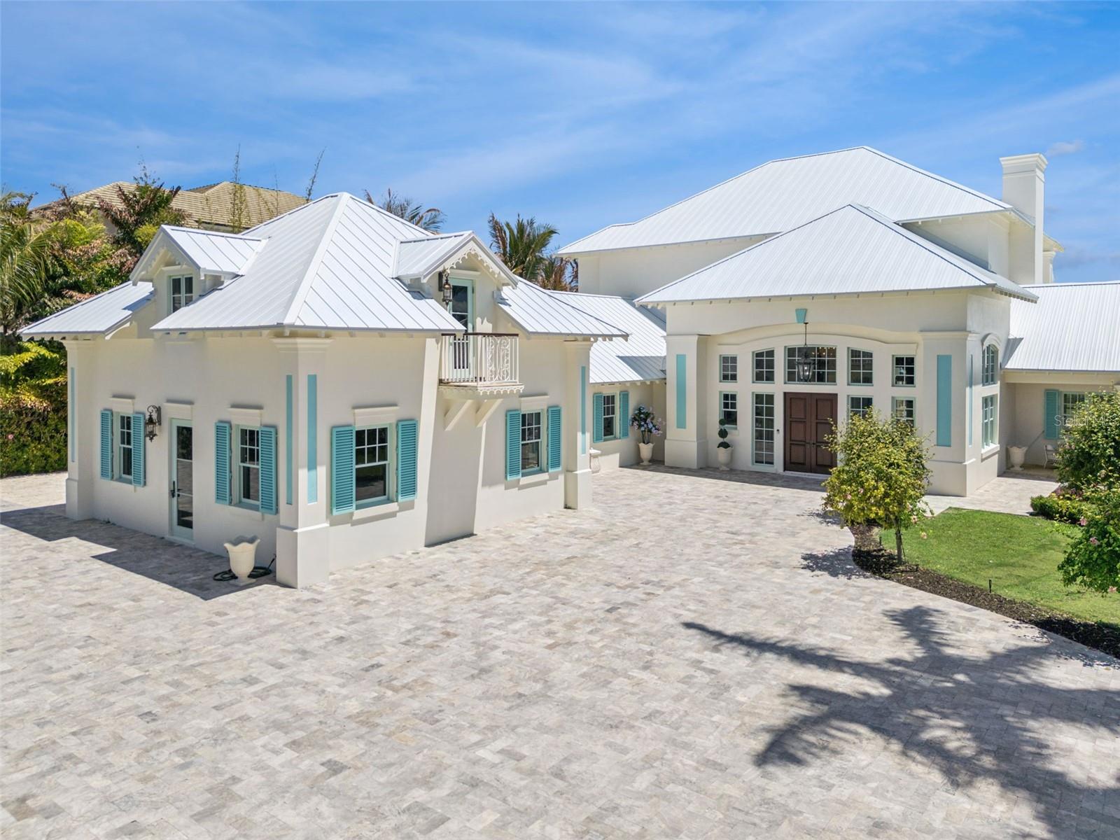 716 Reef, Vero Beach, FL 32963
