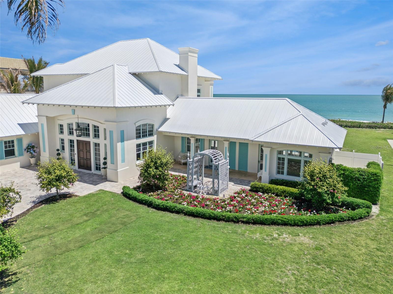 716 Reef, Vero Beach, FL 32963