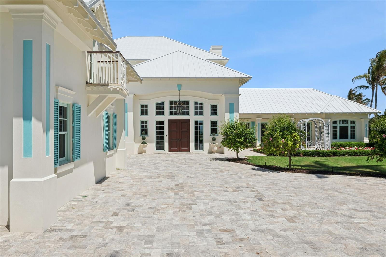 716 Reef, Vero Beach, FL 32963