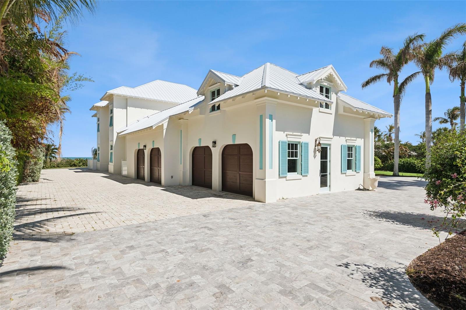 716 Reef, Vero Beach, FL 32963