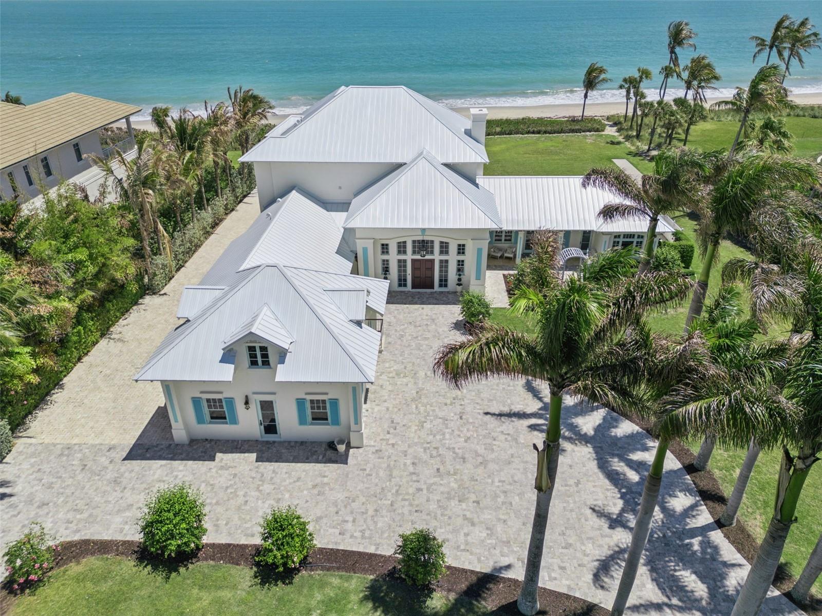 716 Reef, Vero Beach, FL 32963