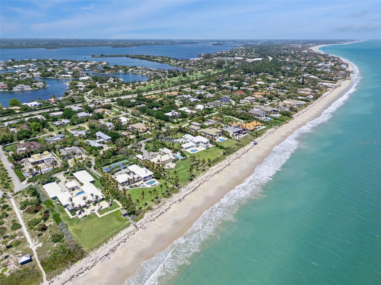 716 Reef, Vero Beach, FL 32963