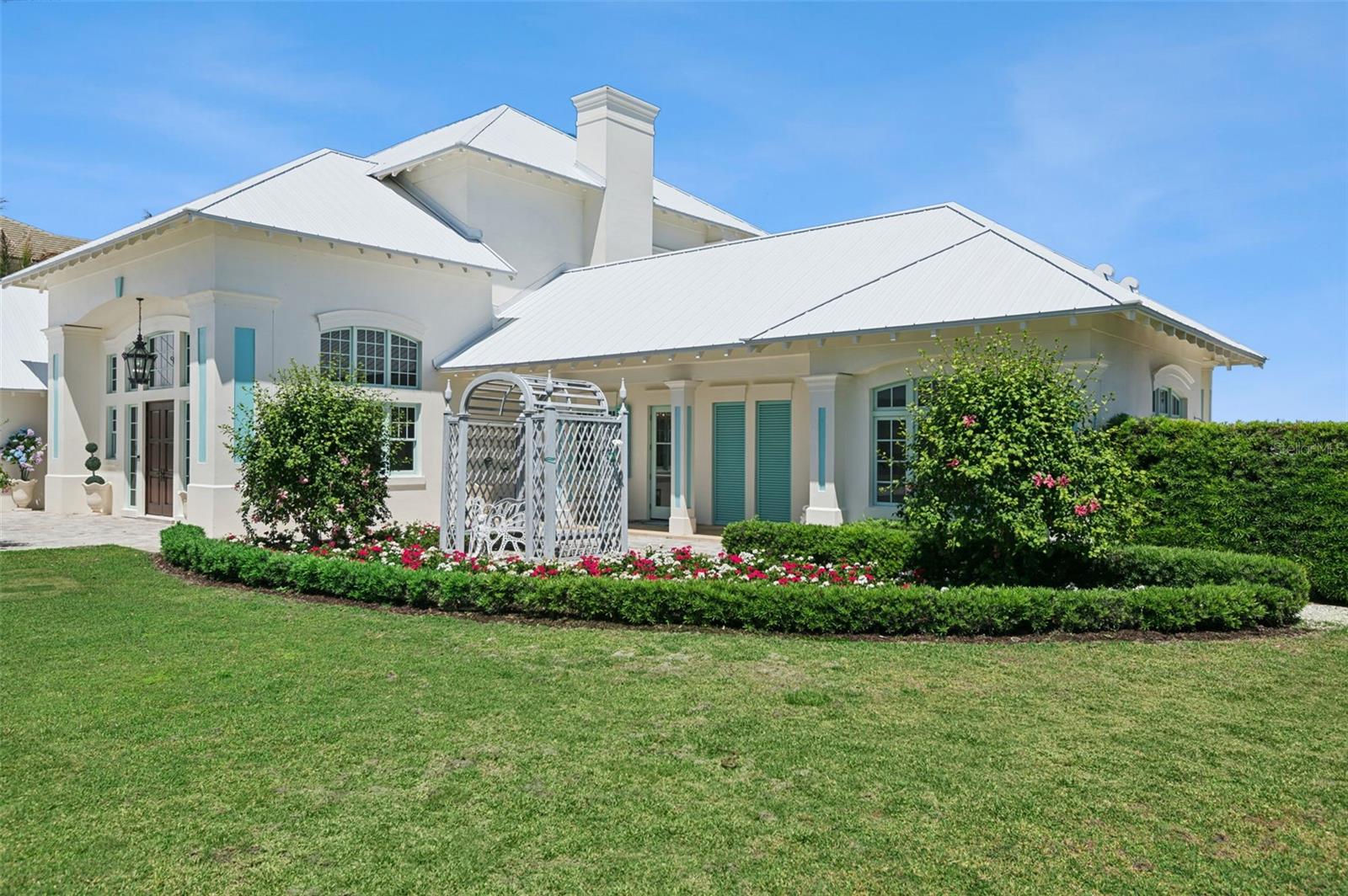 716 Reef, Vero Beach, FL 32963