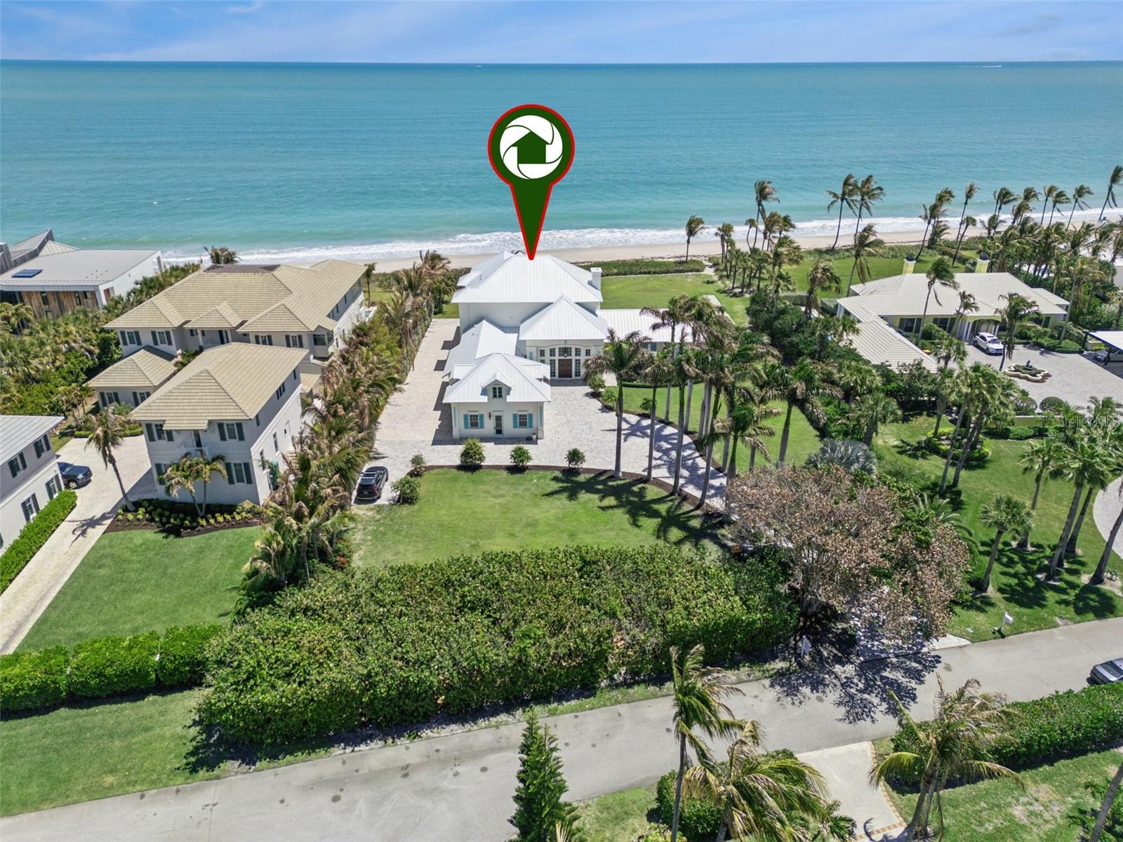 716 Reef, Vero Beach, FL 32963