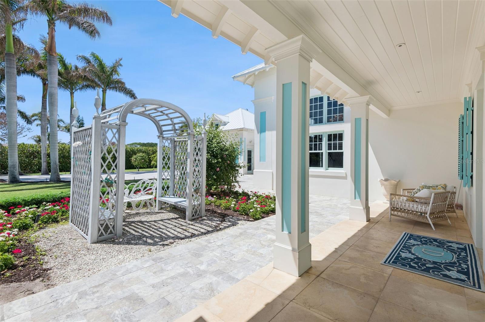 716 Reef, Vero Beach, FL 32963