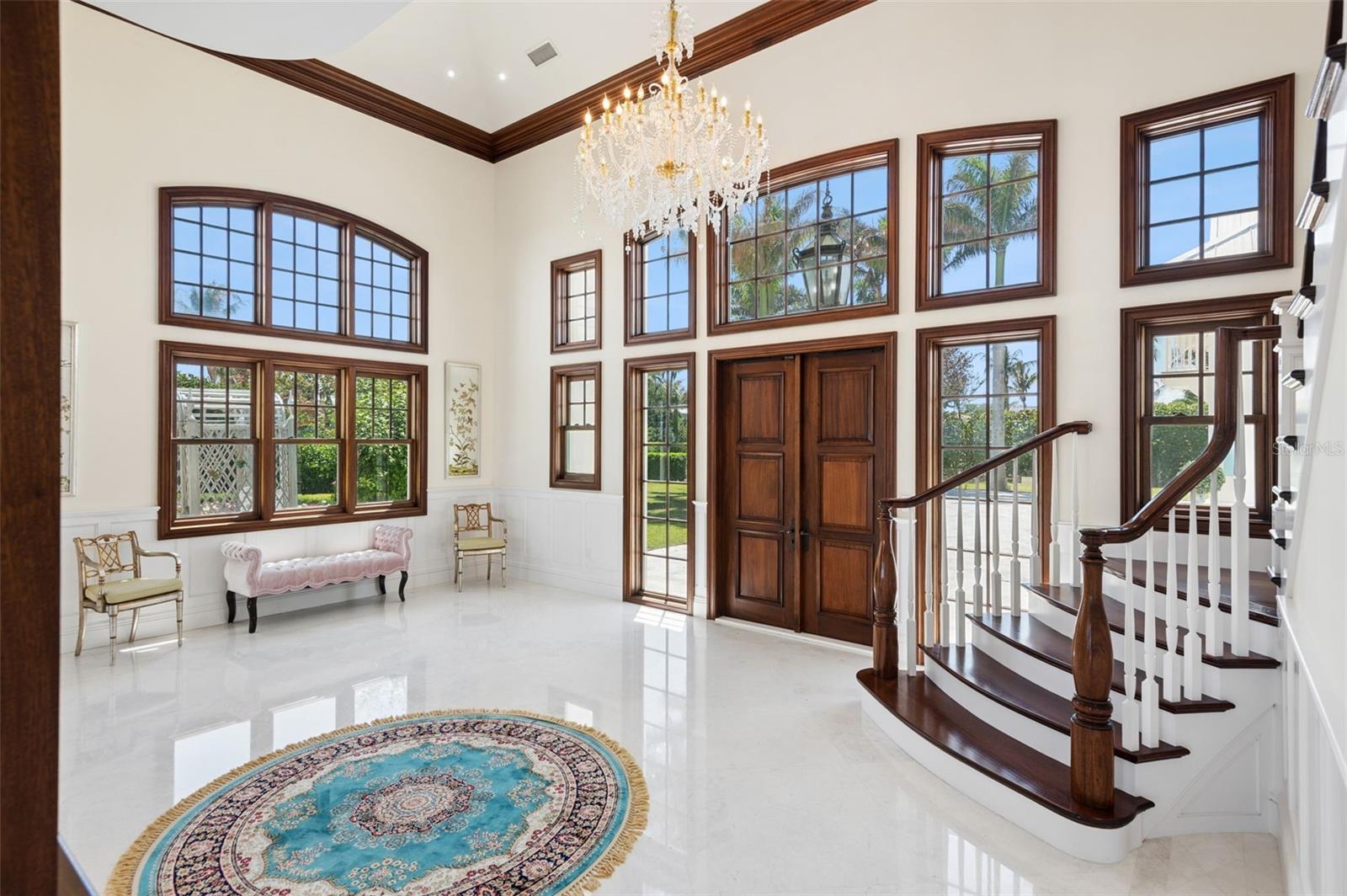 716 Reef, Vero Beach, FL 32963