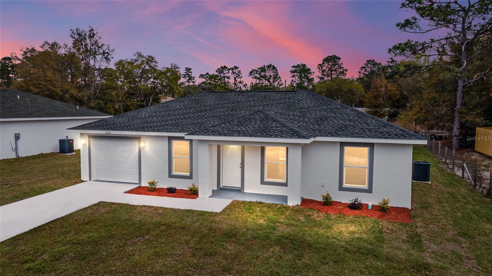 146 Tree Top, Dunnellon, FL 34431