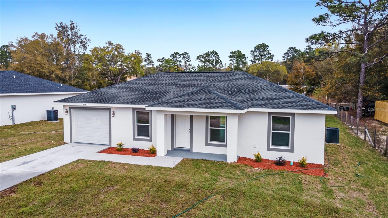 146 Tree Top, Dunnellon, FL 34431