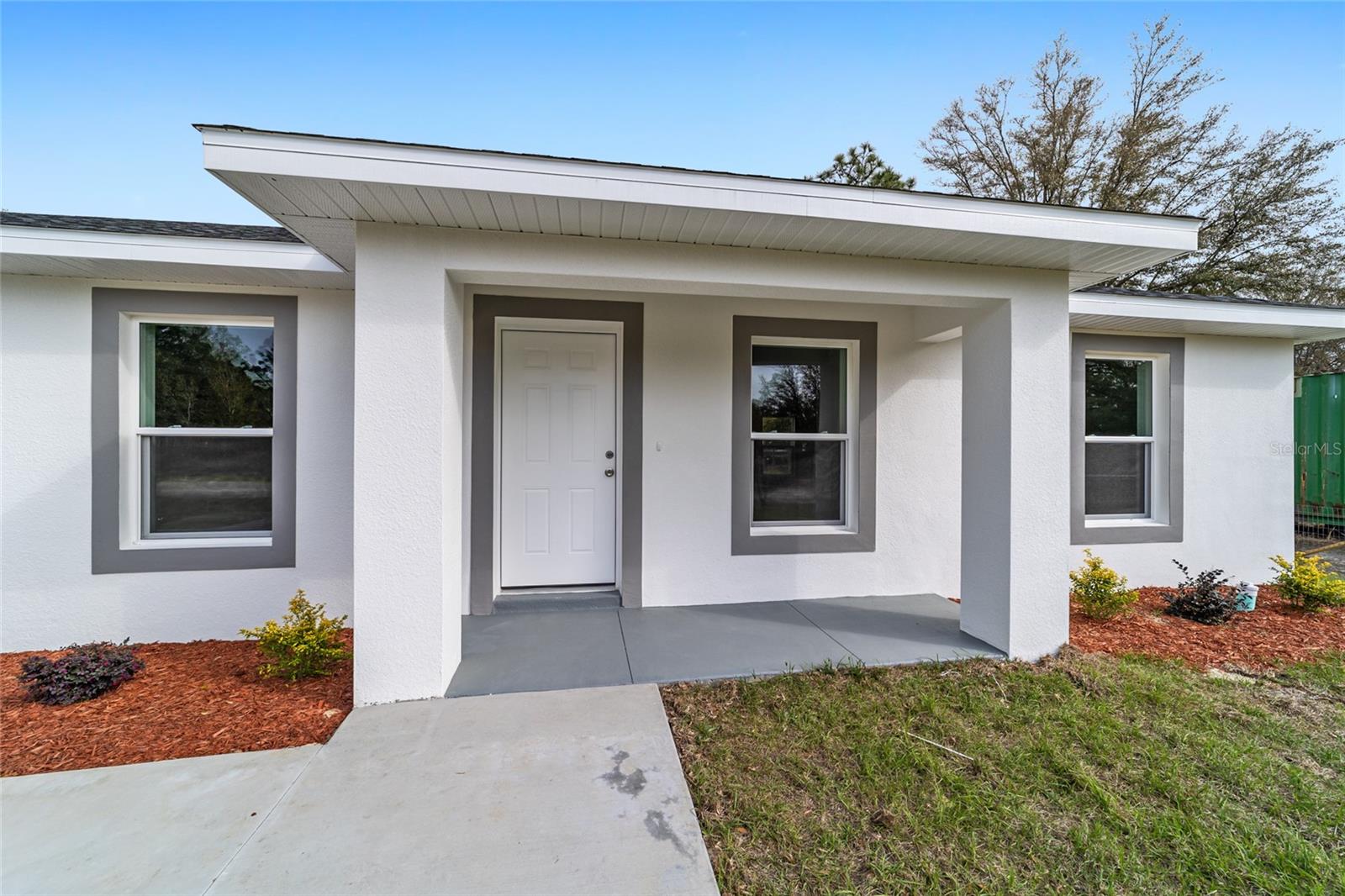 146 Tree Top, Dunnellon, FL 34431