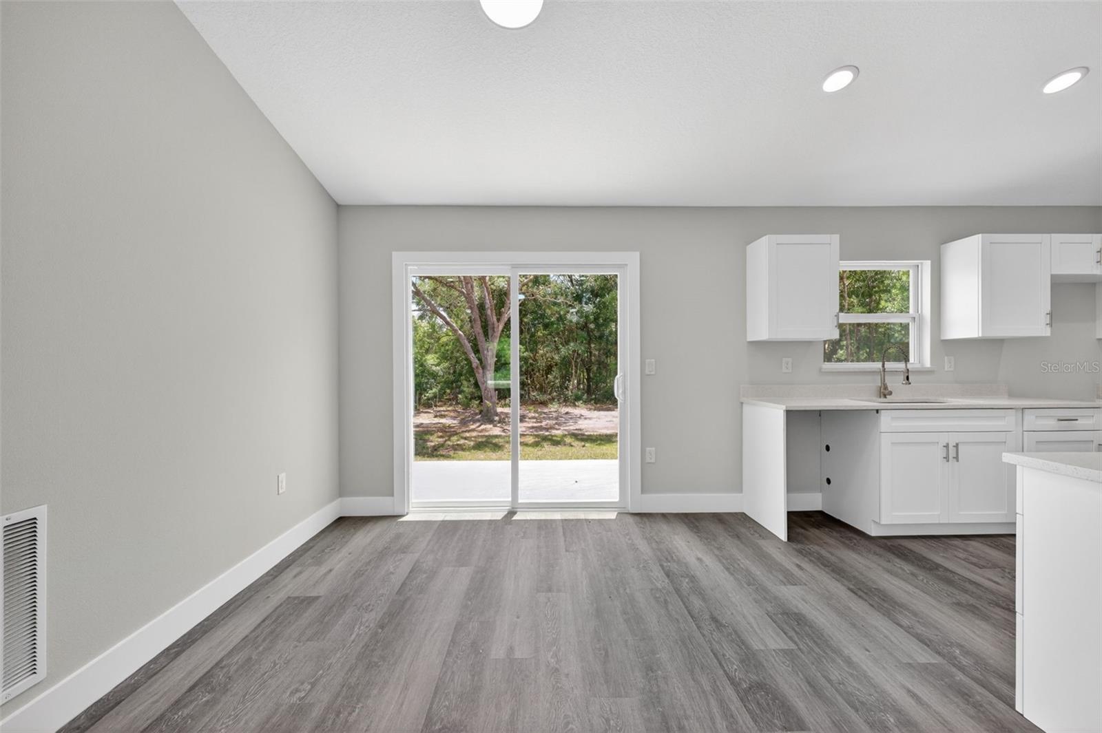 146 Tree Top, Dunnellon, FL 34431