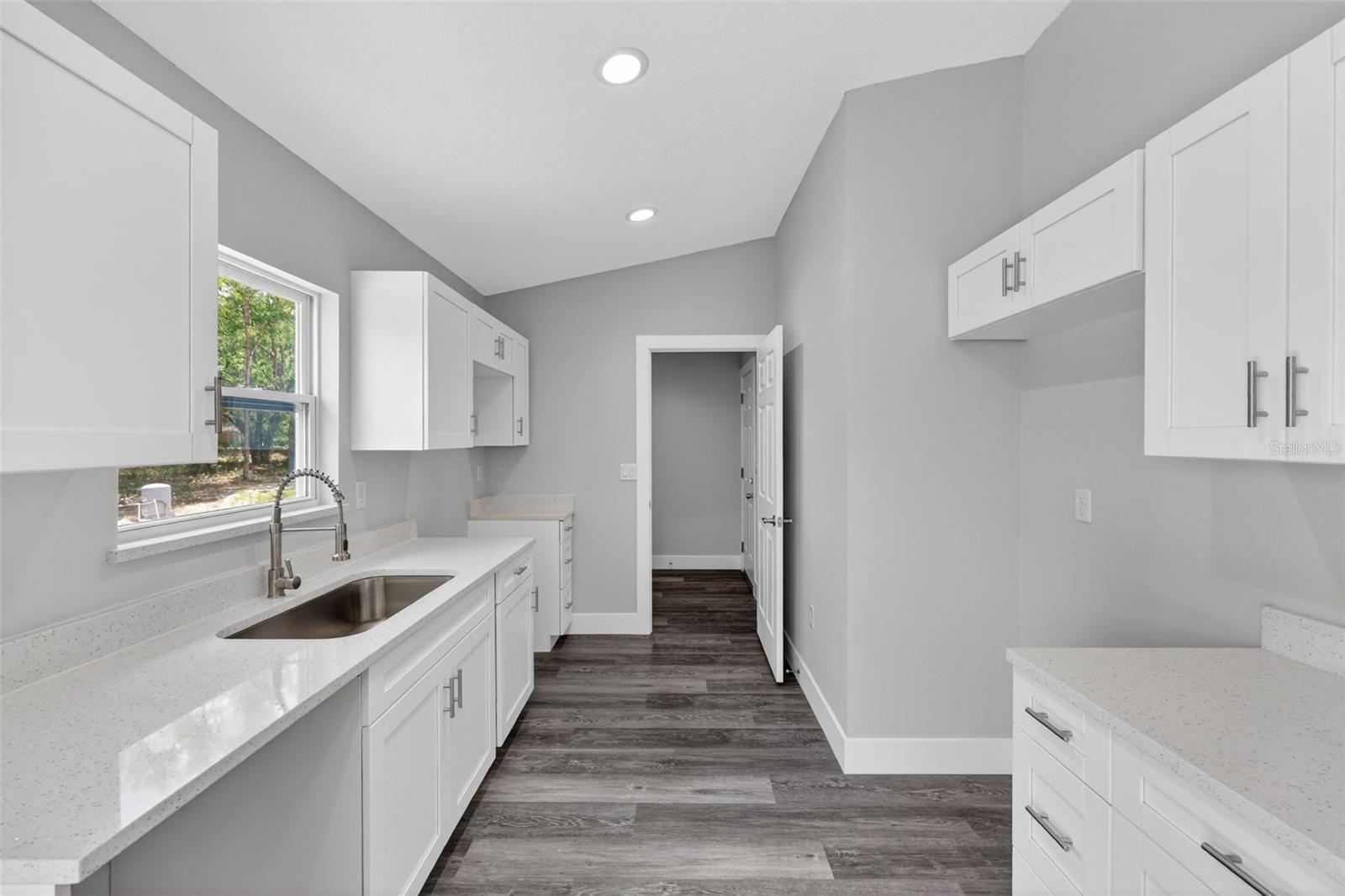 146 Tree Top, Dunnellon, FL 34431