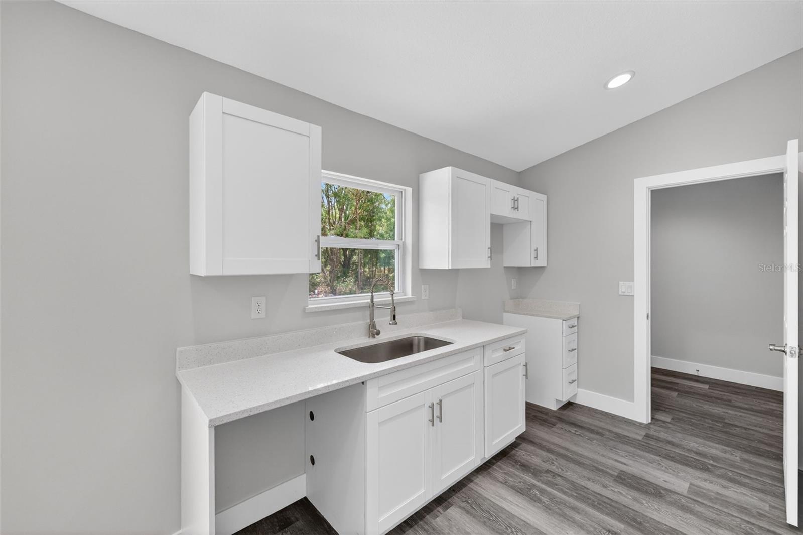 146 Tree Top, Dunnellon, FL 34431