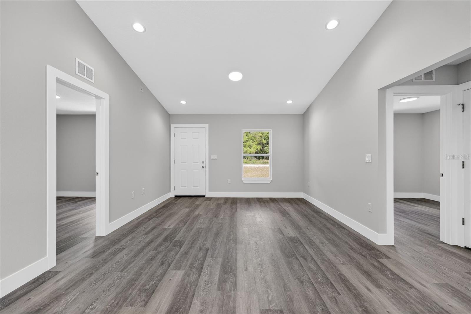 146 Tree Top, Dunnellon, FL 34431