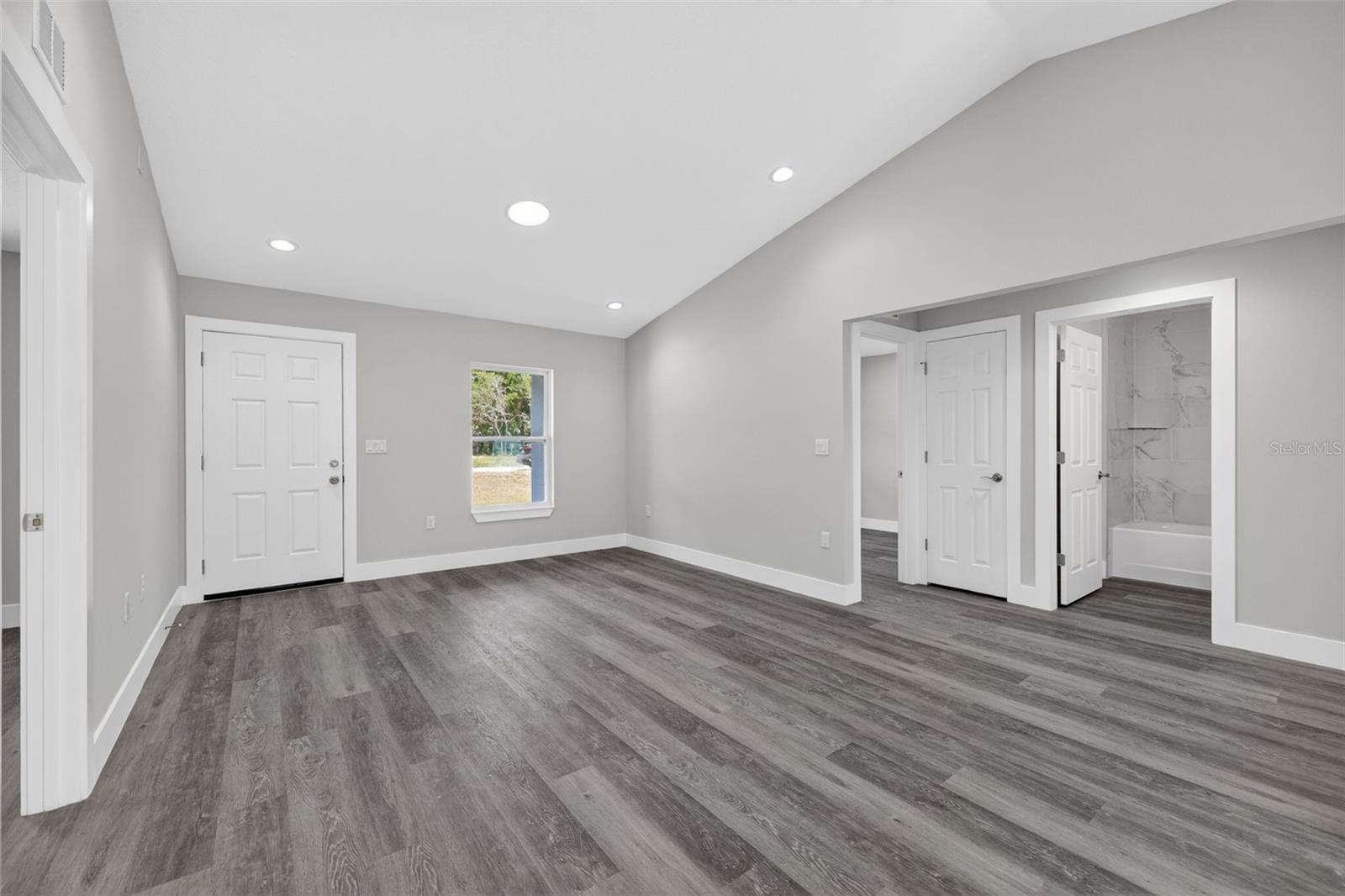 146 Tree Top, Dunnellon, FL 34431