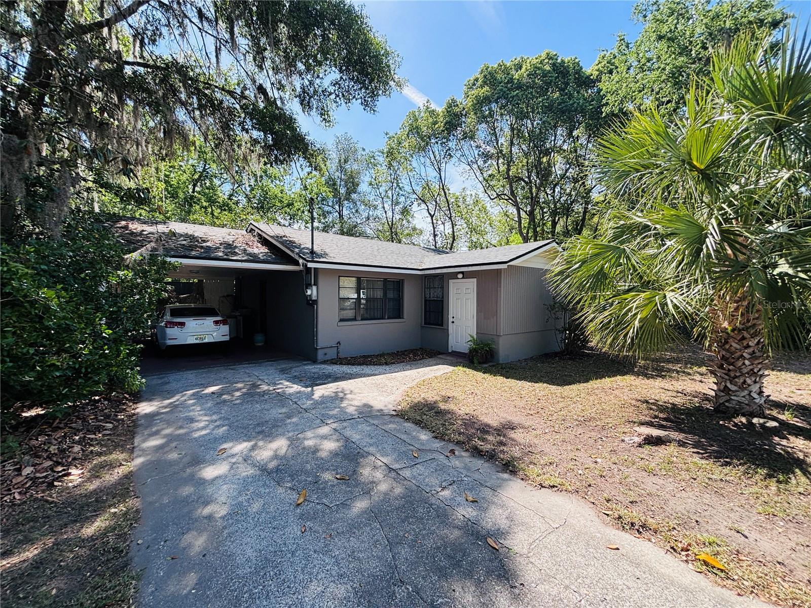 3137 6th, Gainesville, FL 32609