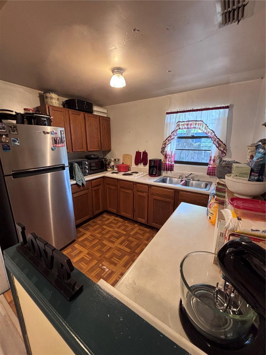 3137 6th, Gainesville, FL 32609