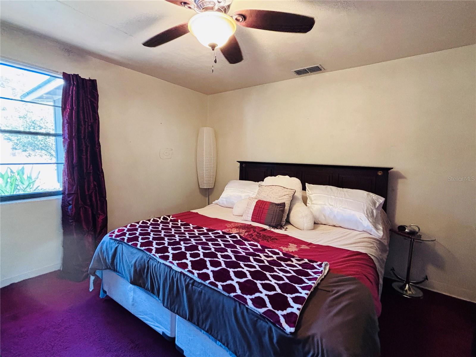 3137 6th, Gainesville, FL 32609