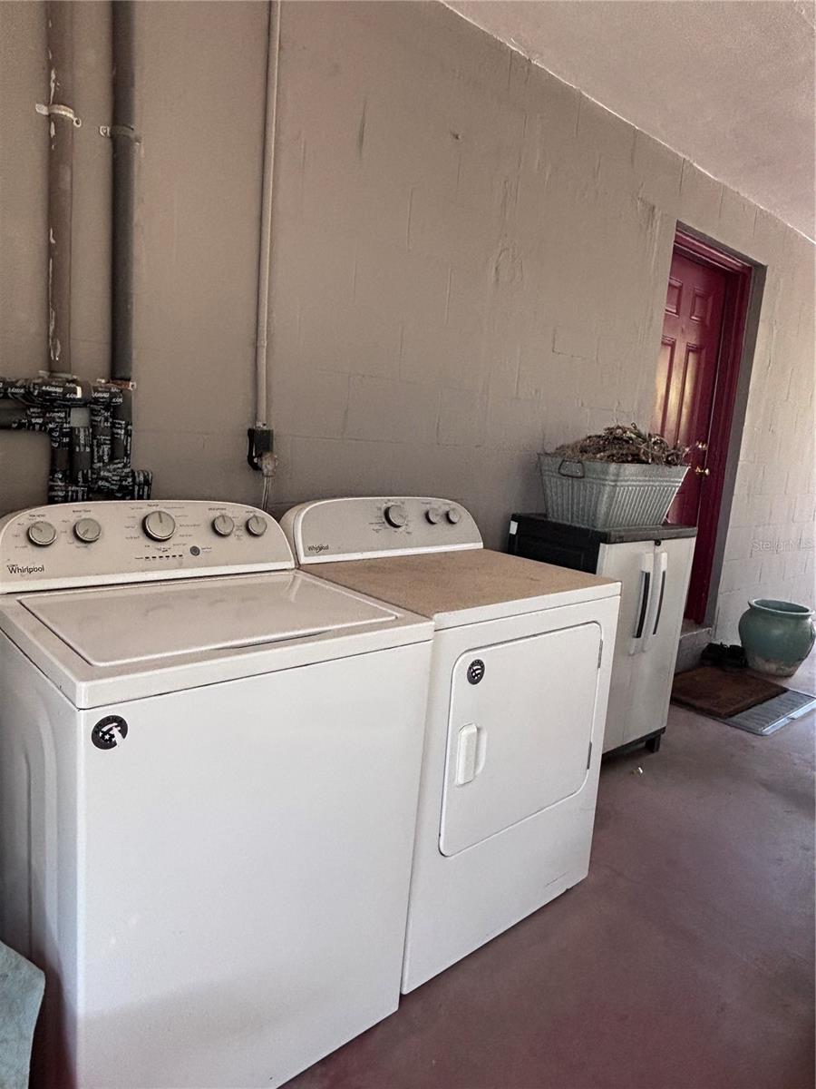 3137 6th, Gainesville, FL 32609