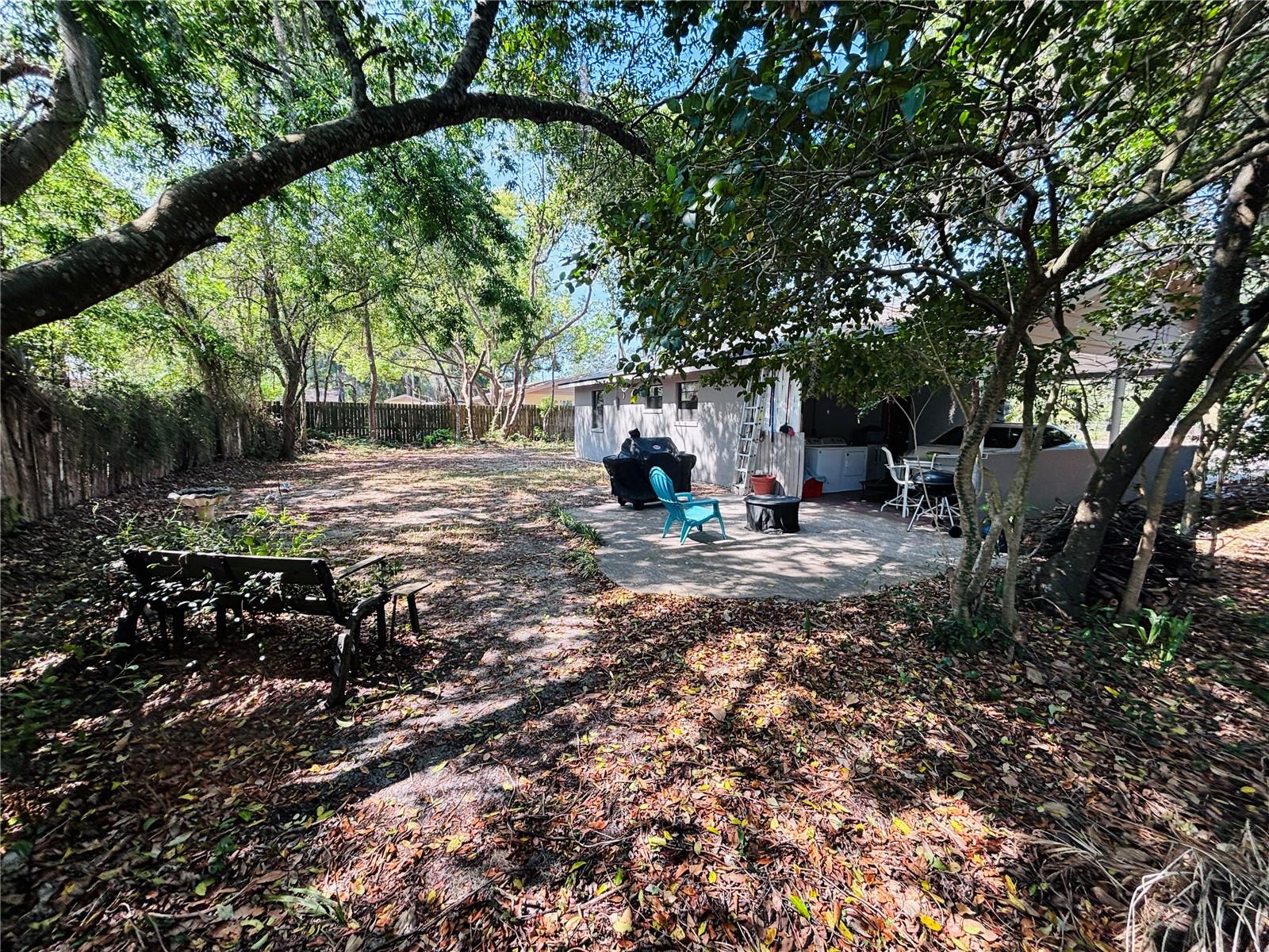 3137 6th, Gainesville, FL 32609