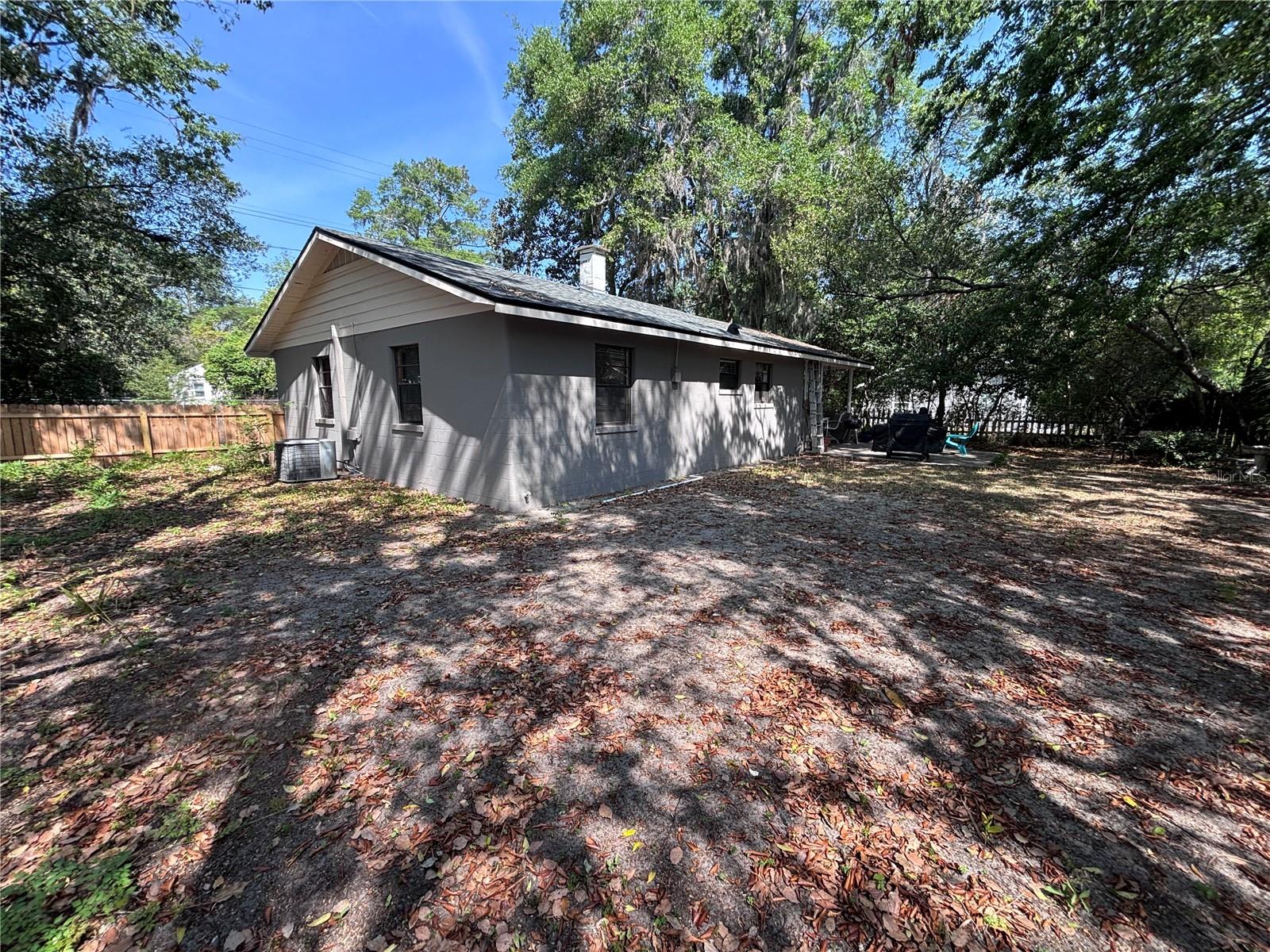 3137 6th, Gainesville, FL 32609