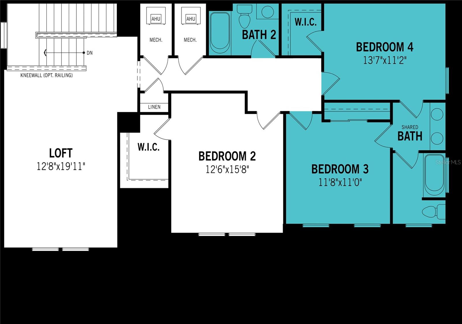 9545 Natural Oak, Dade City, FL 33525